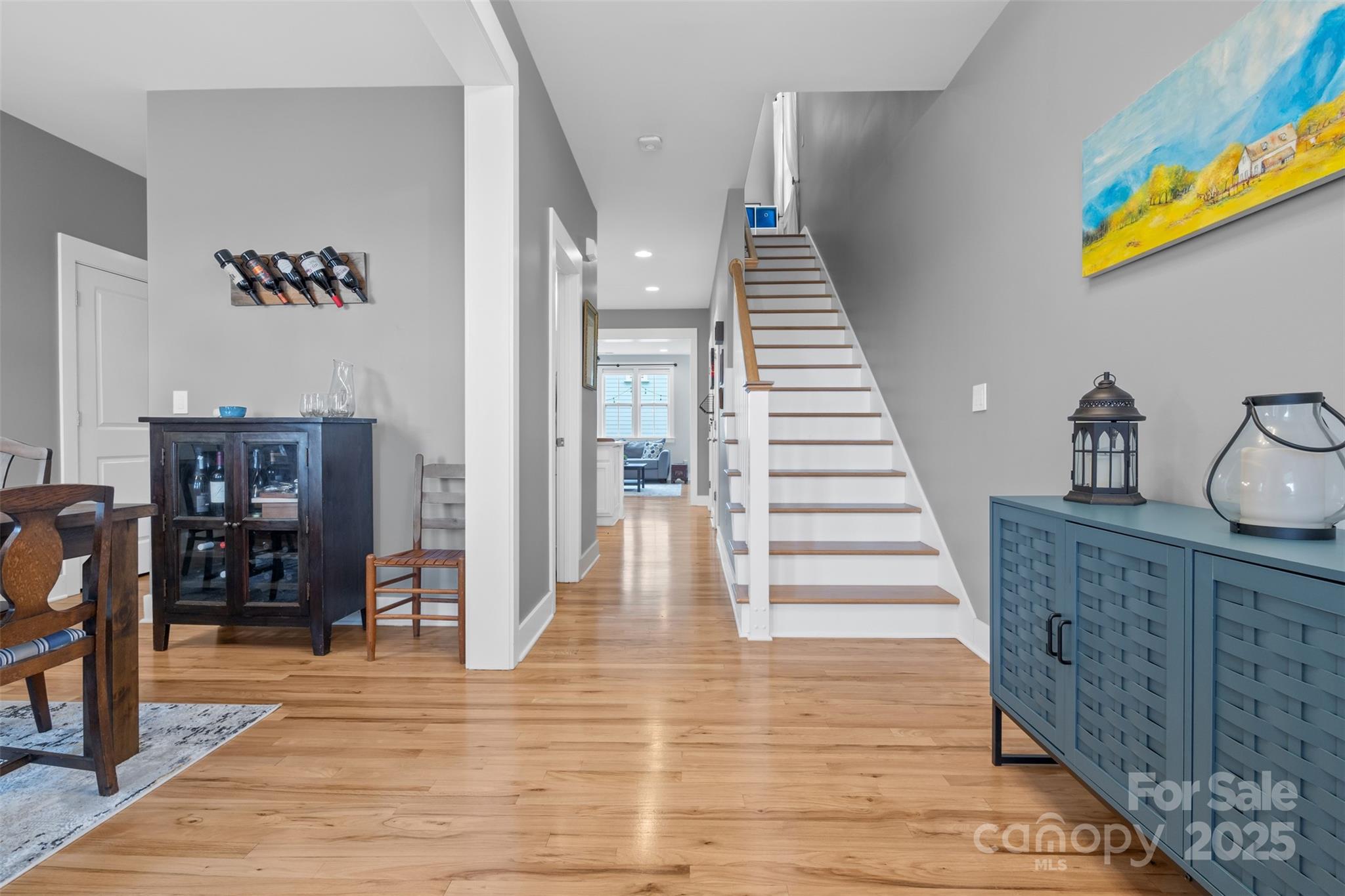 664 Bluff Loop Road 202