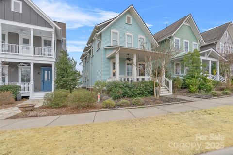 MLS: 4230849