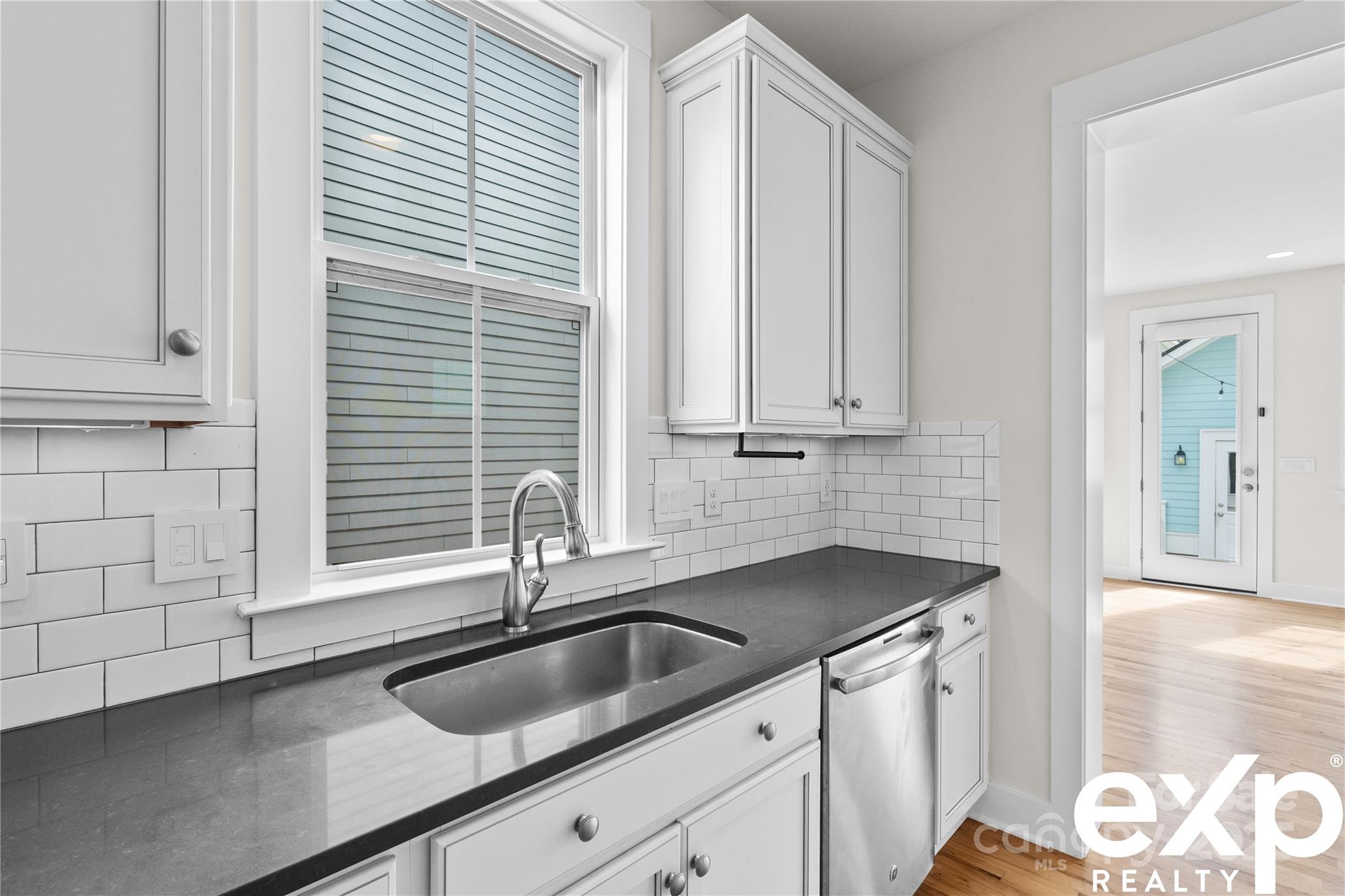 Riverwalk - Residential