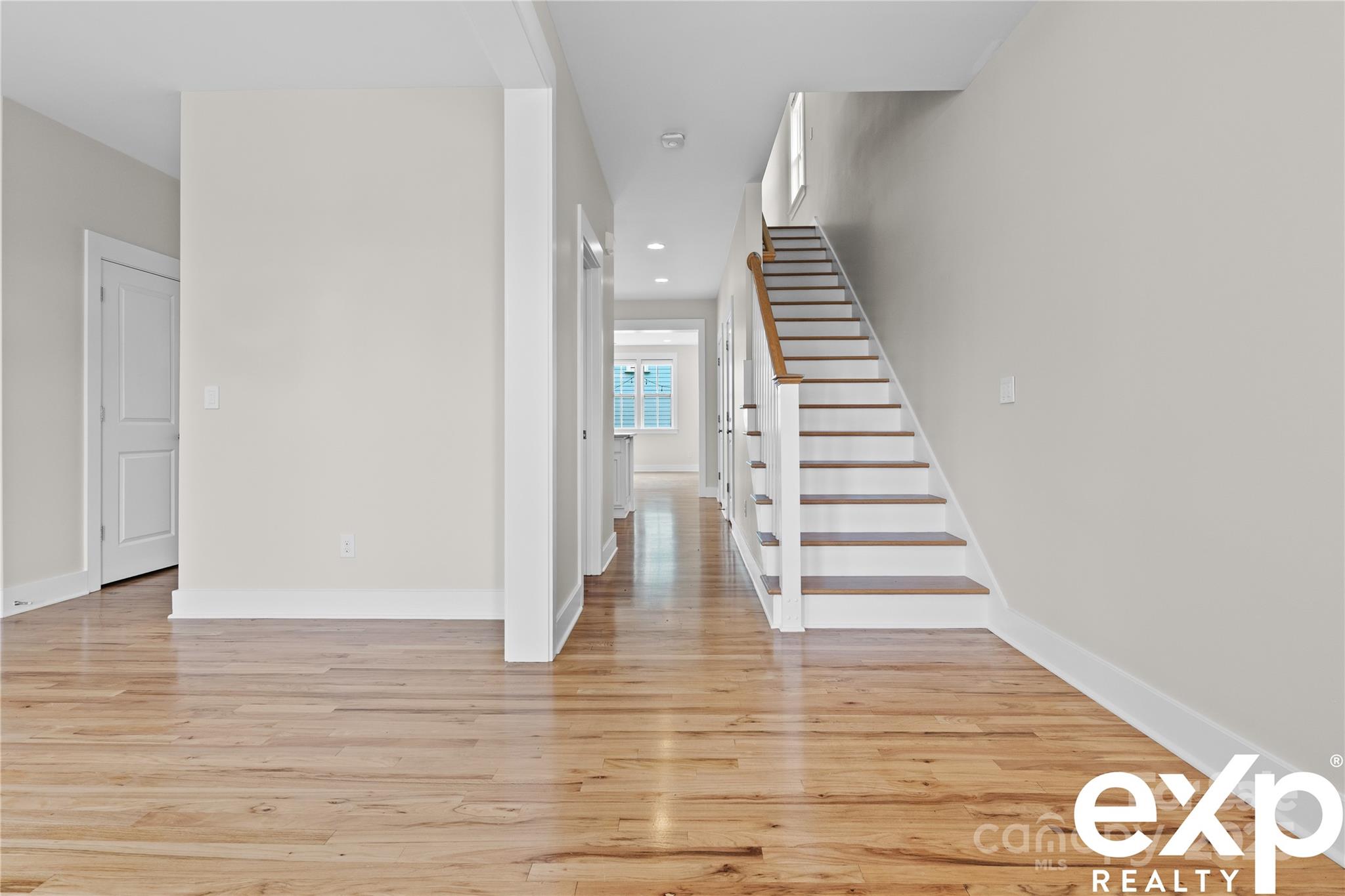 664 Bluff Loop Road 202