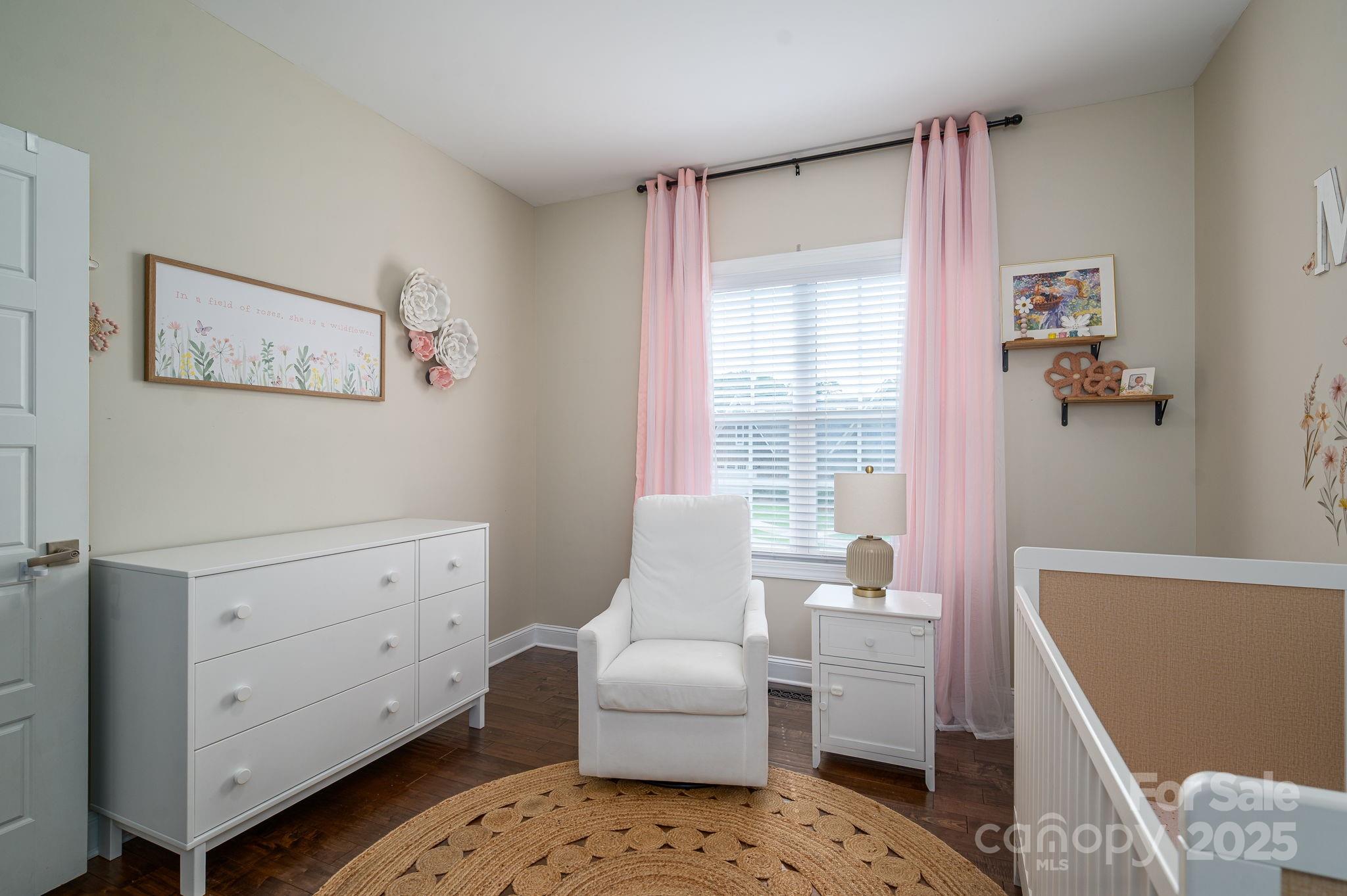 Waterstone - Residential