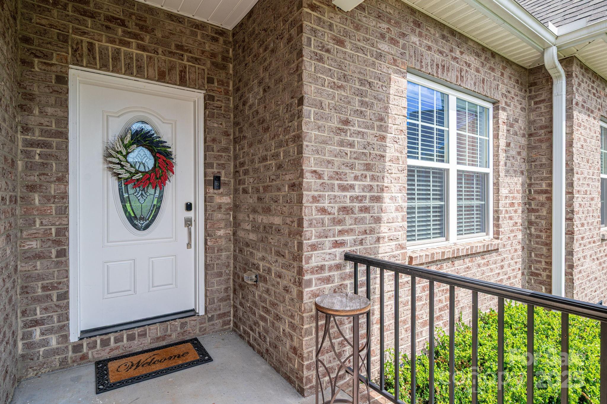 1261 10th Street Place NW 34