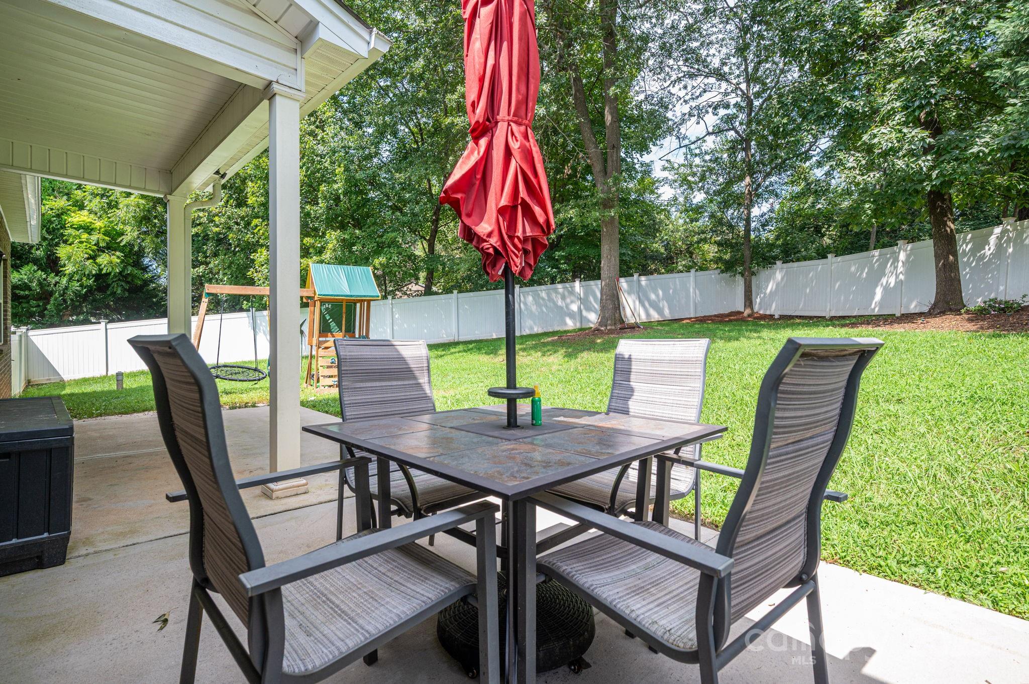 Waterstone - Residential