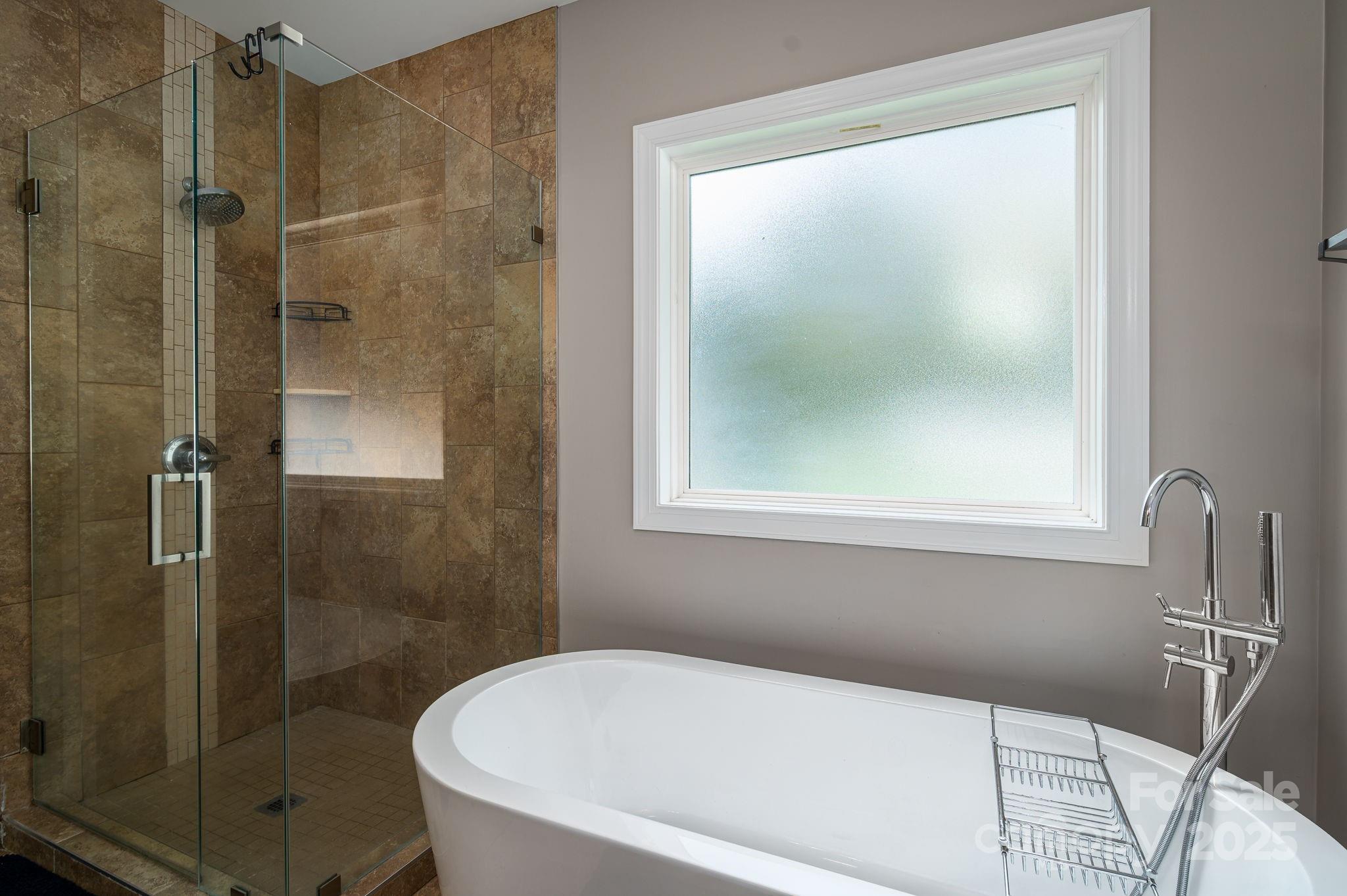 Waterstone - Residential