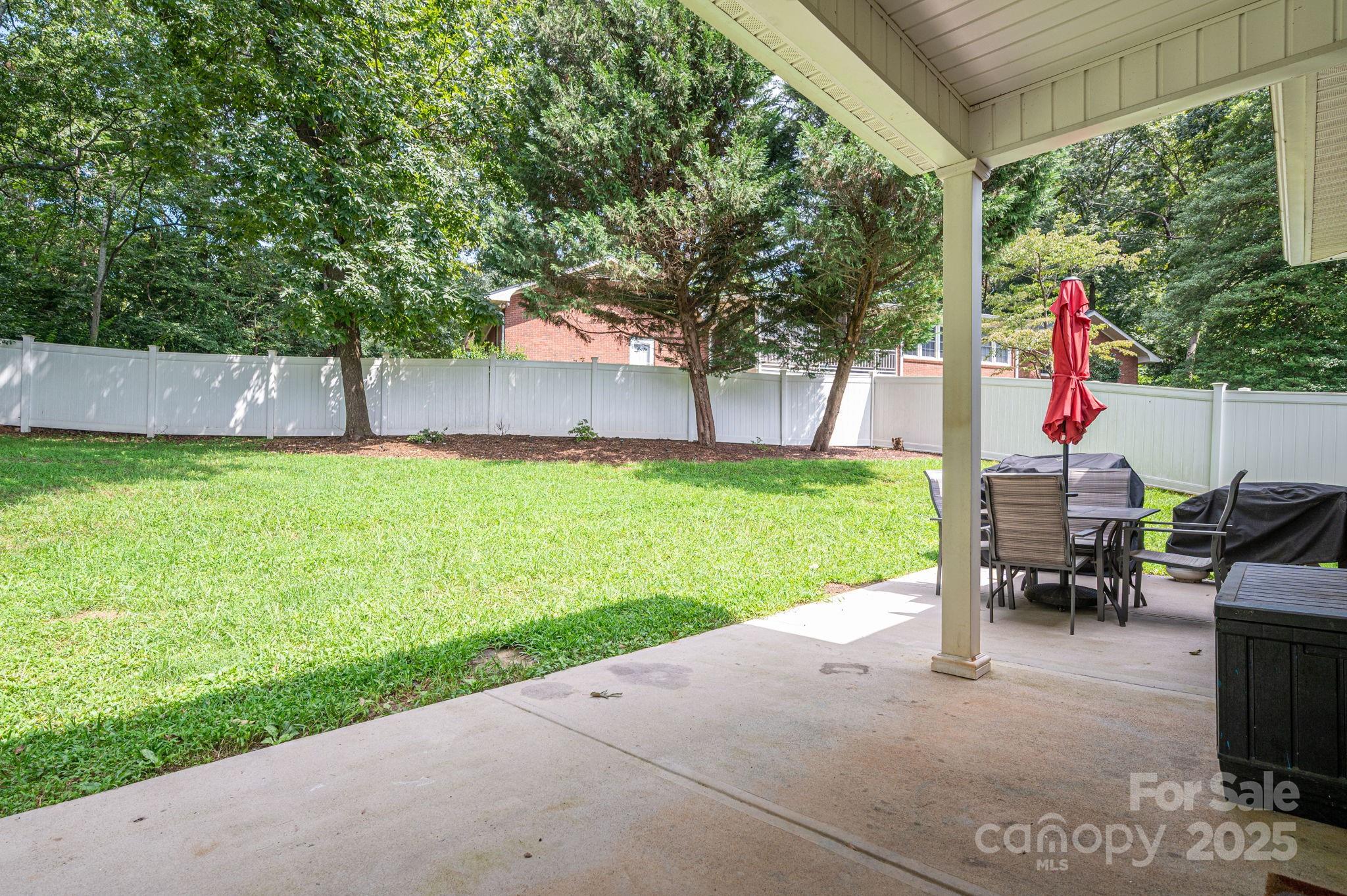 Waterstone - Residential