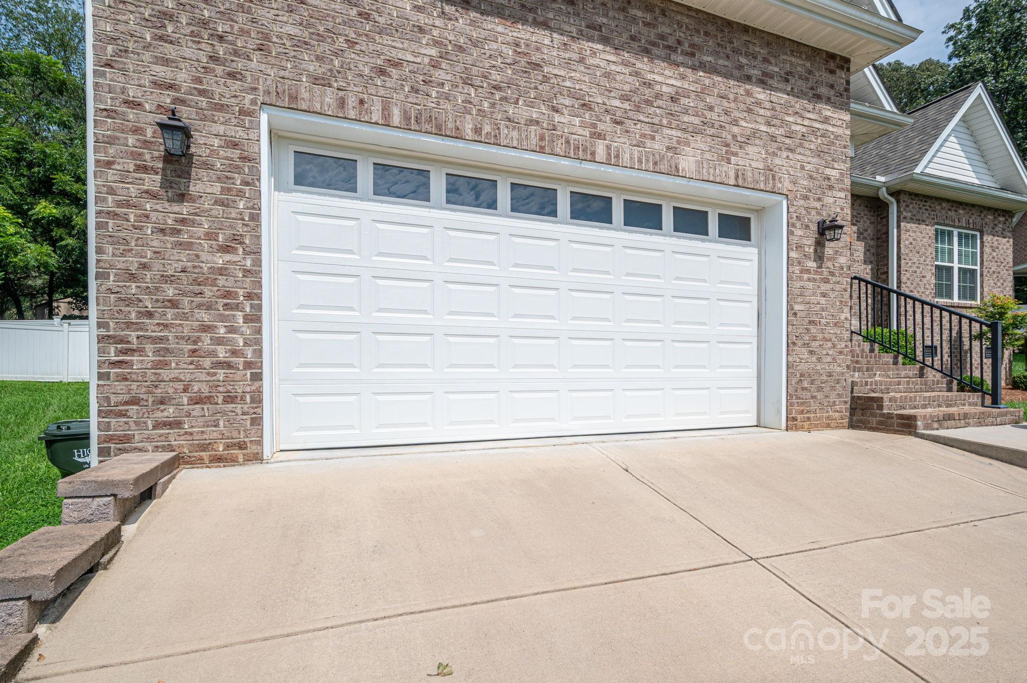 Waterstone - Residential