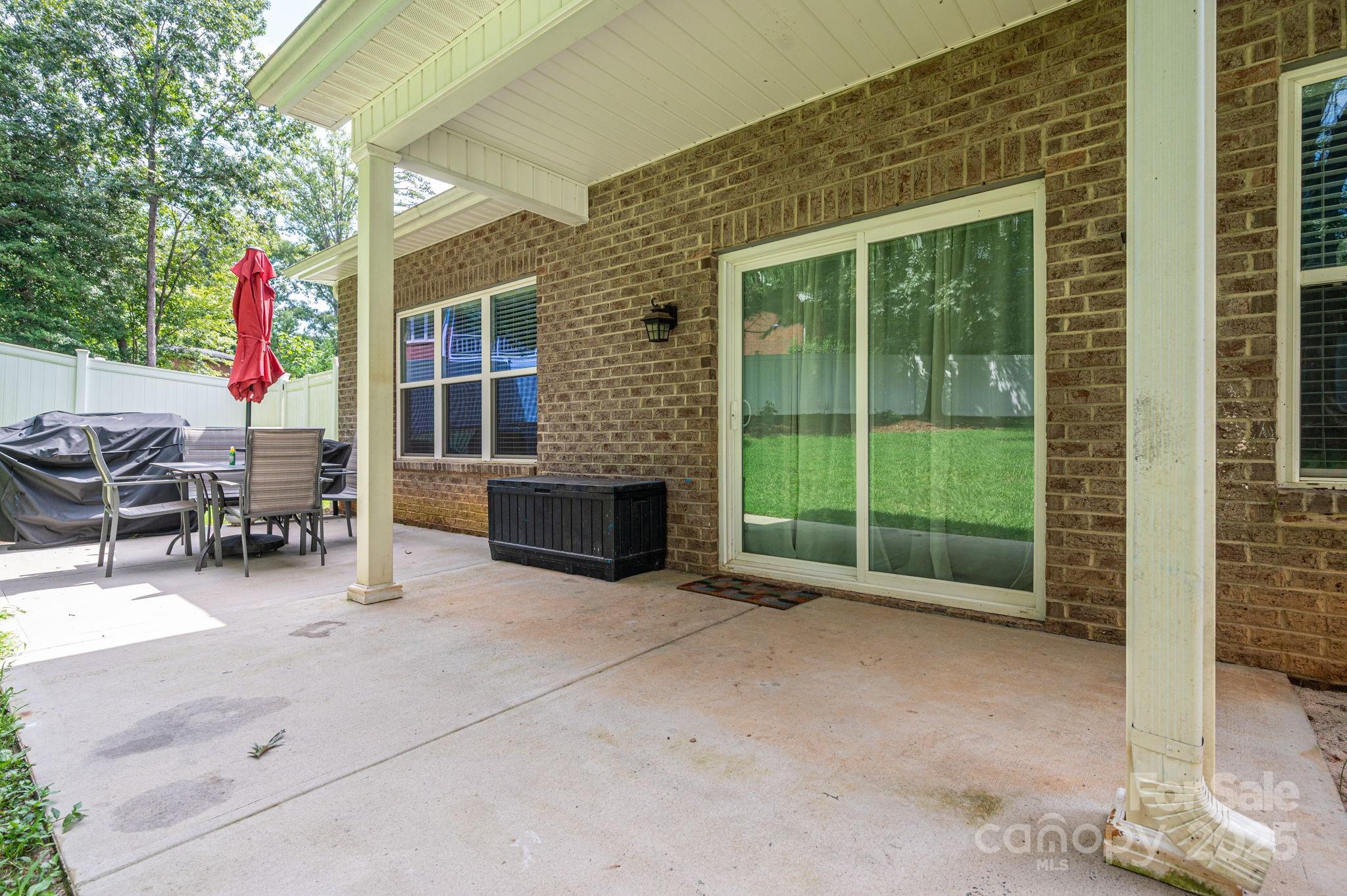 Waterstone - Residential