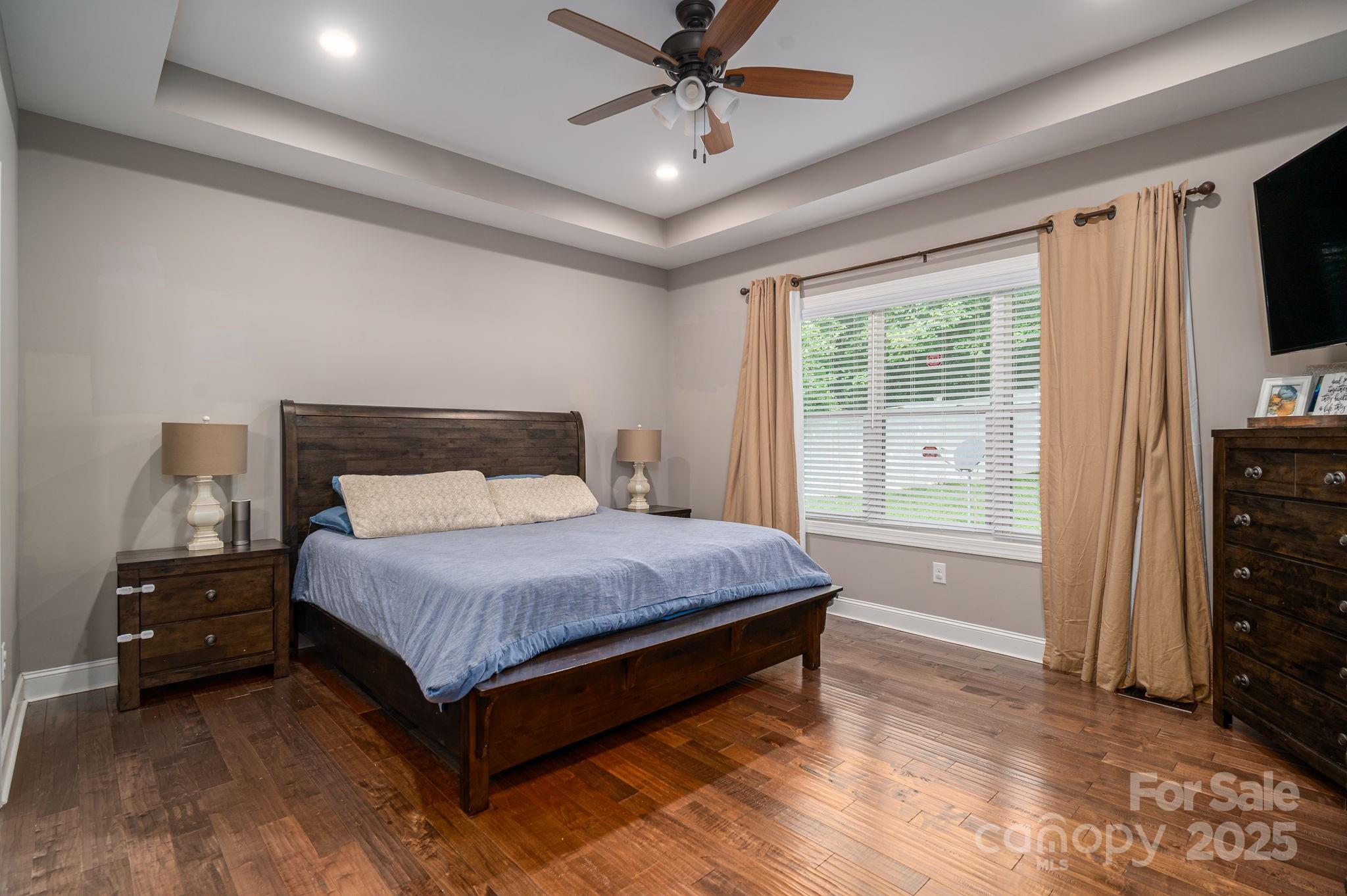 Waterstone - Residential