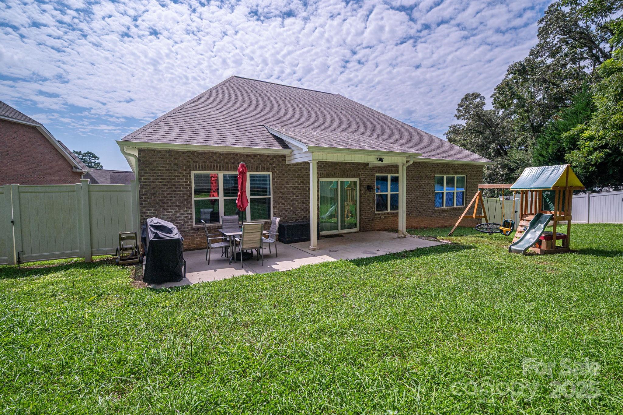 Waterstone - Residential