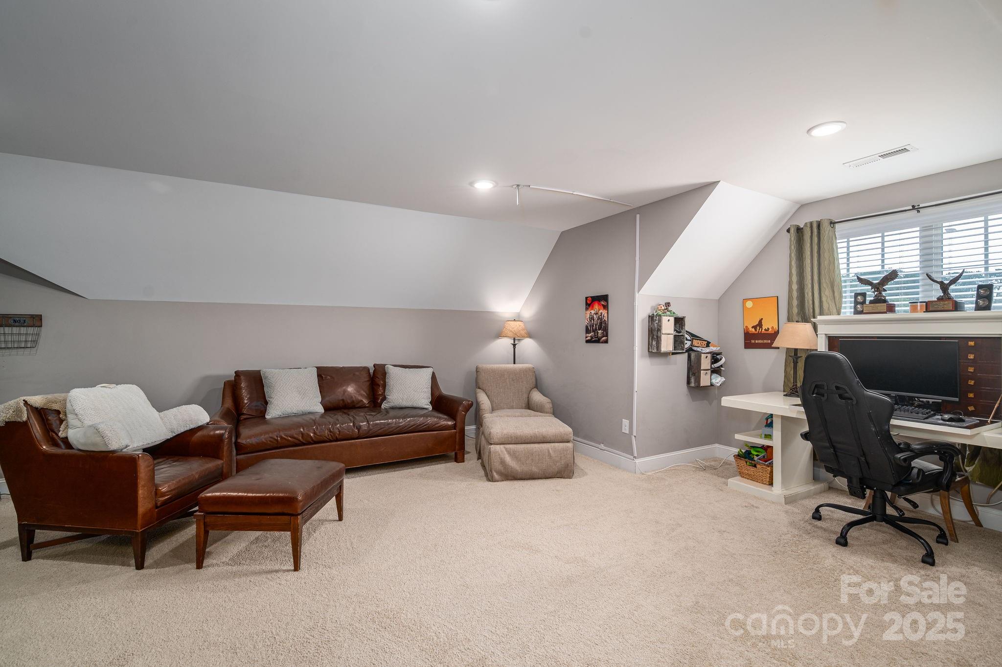 Waterstone - Residential