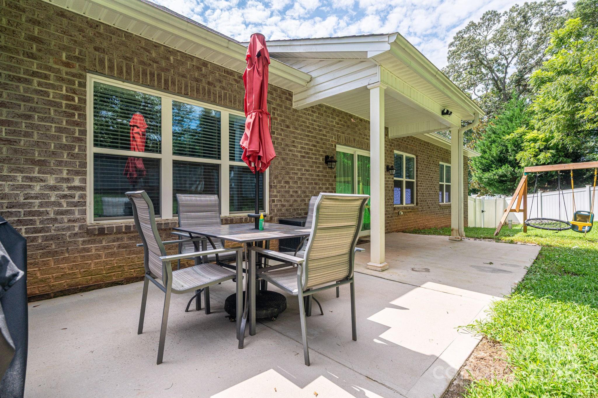 Waterstone - Residential