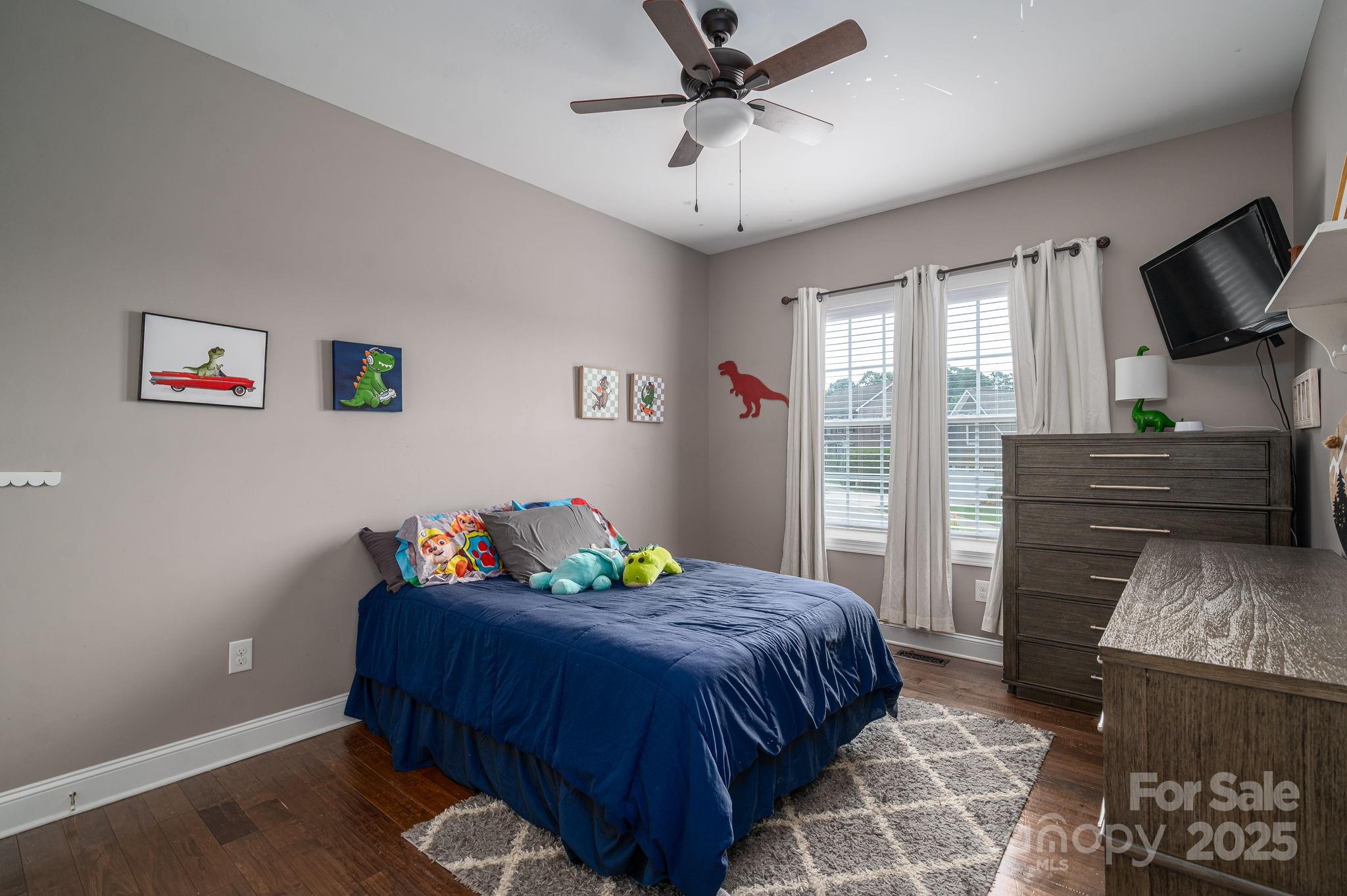 Waterstone - Residential