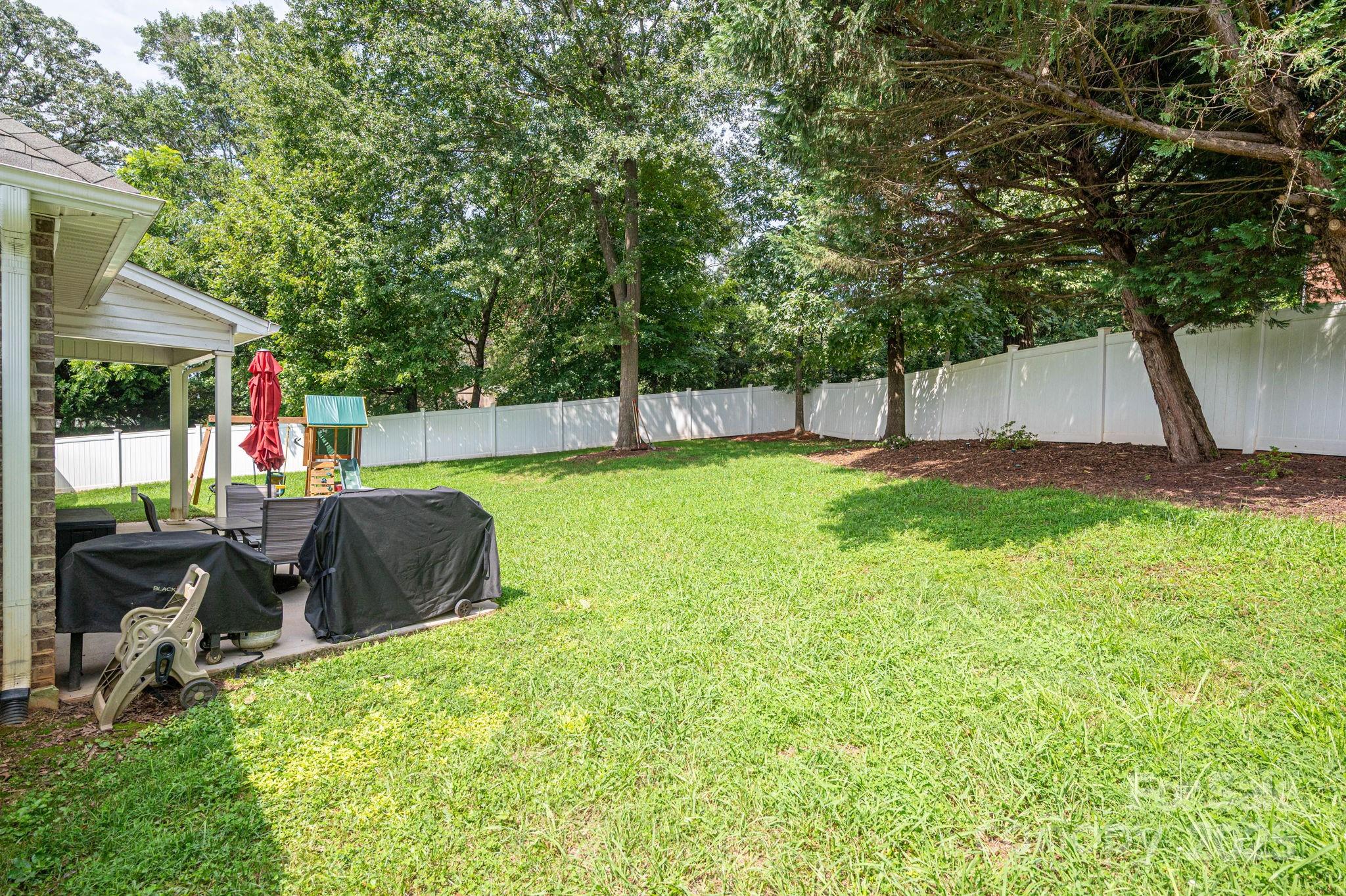 Waterstone - Residential