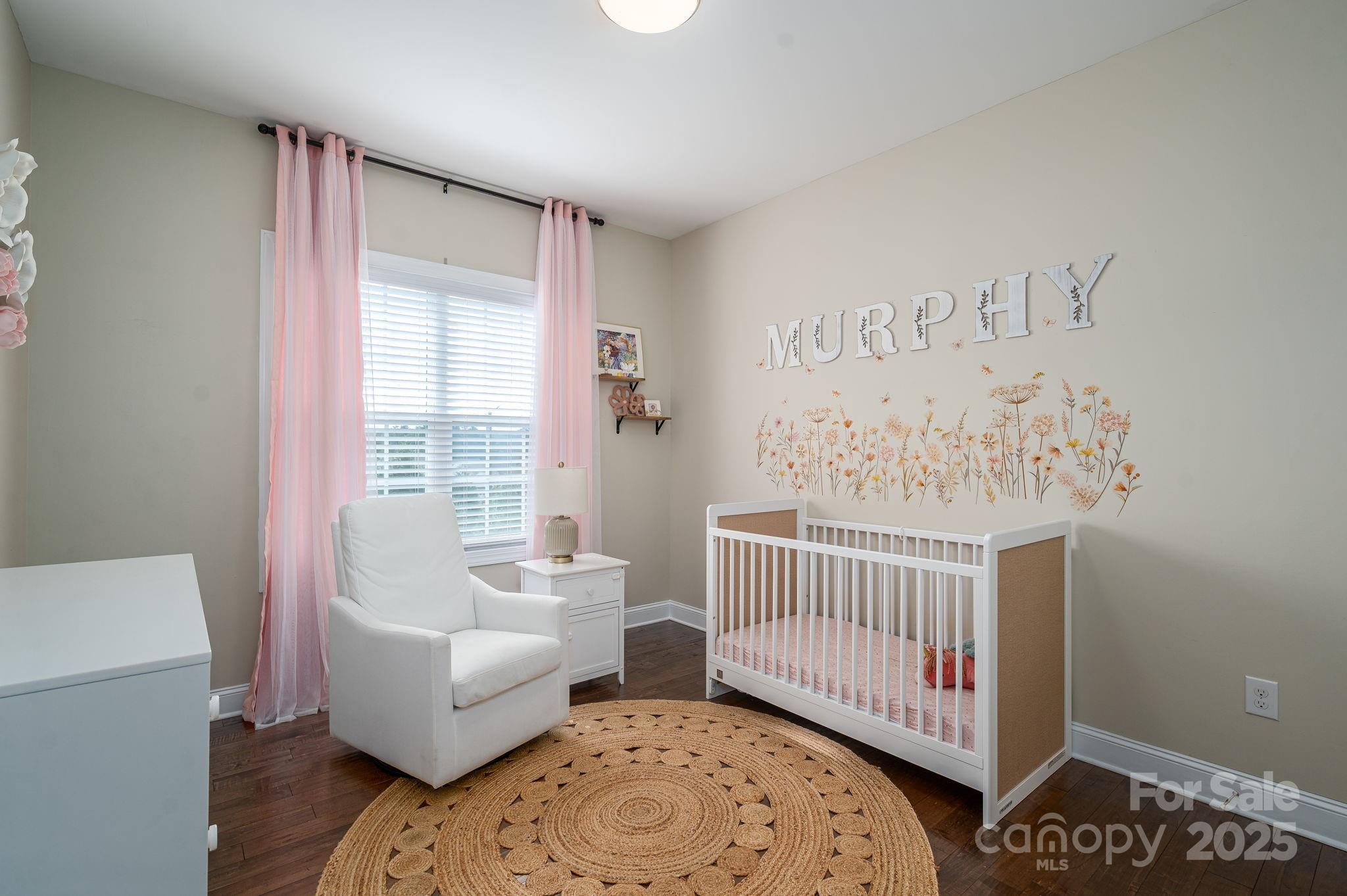 Waterstone - Residential