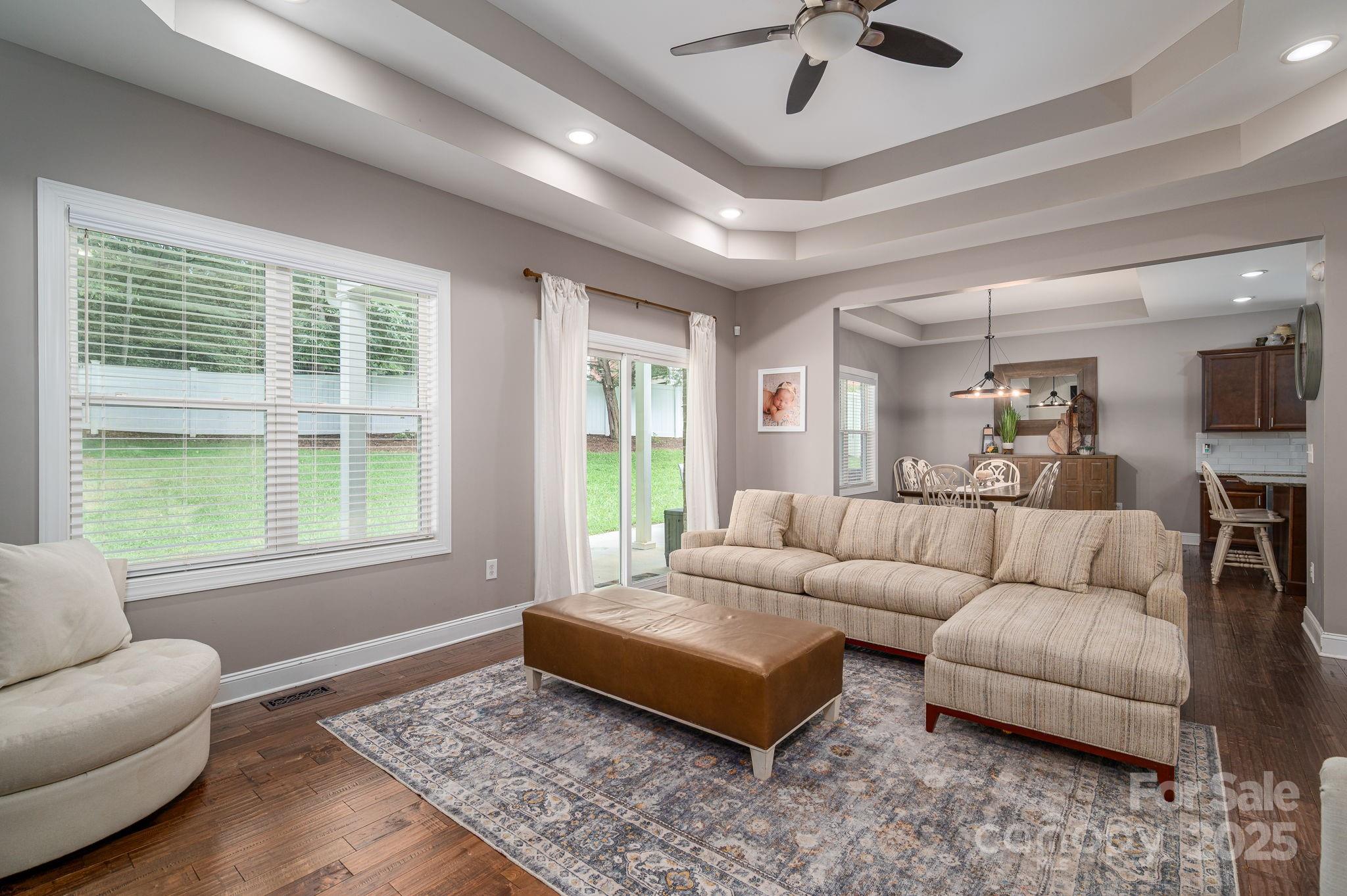 Waterstone - Residential