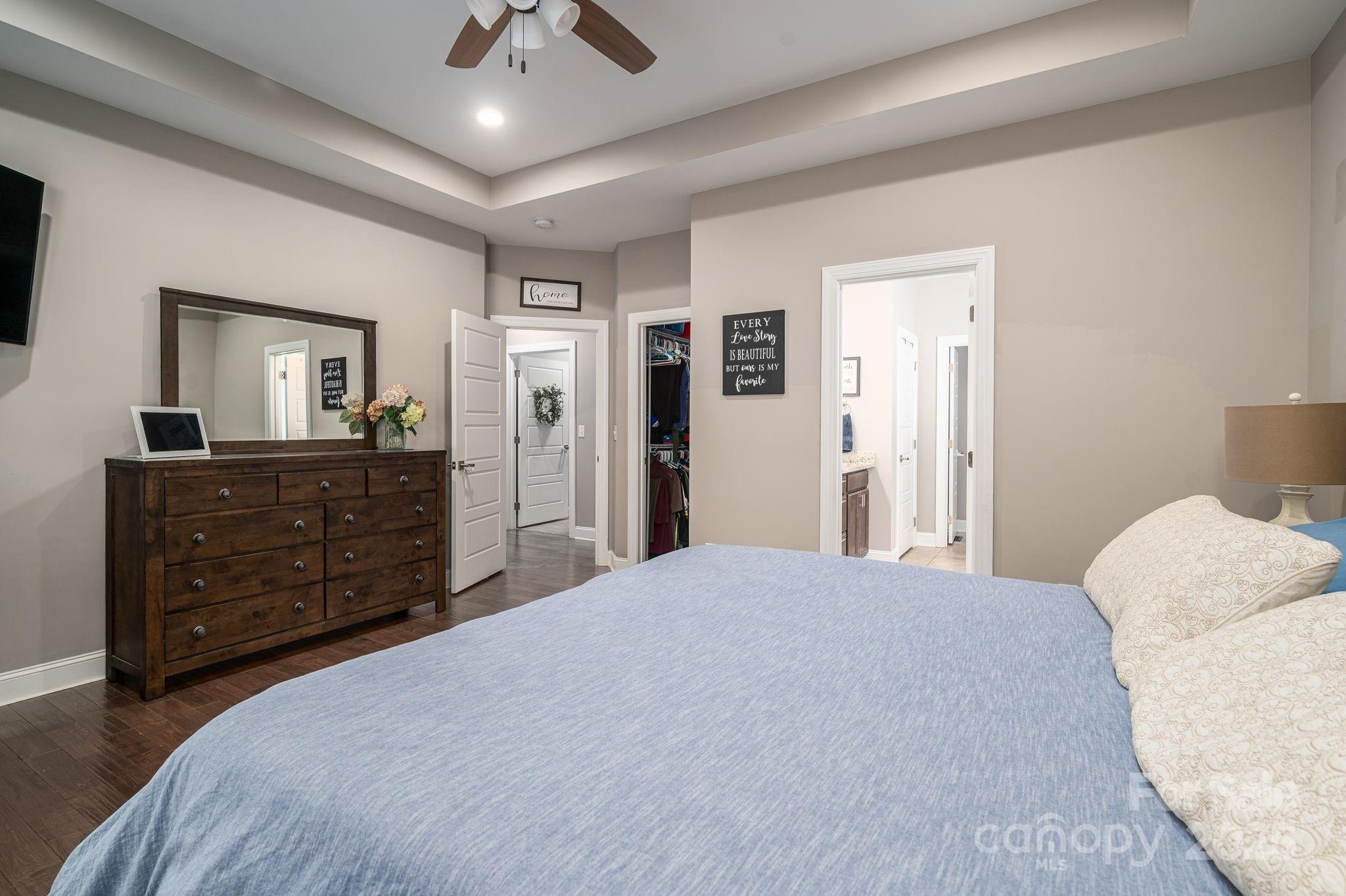 Waterstone - Residential