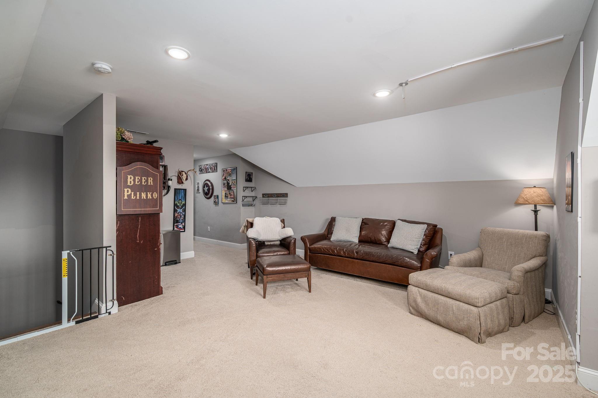 Waterstone - Residential