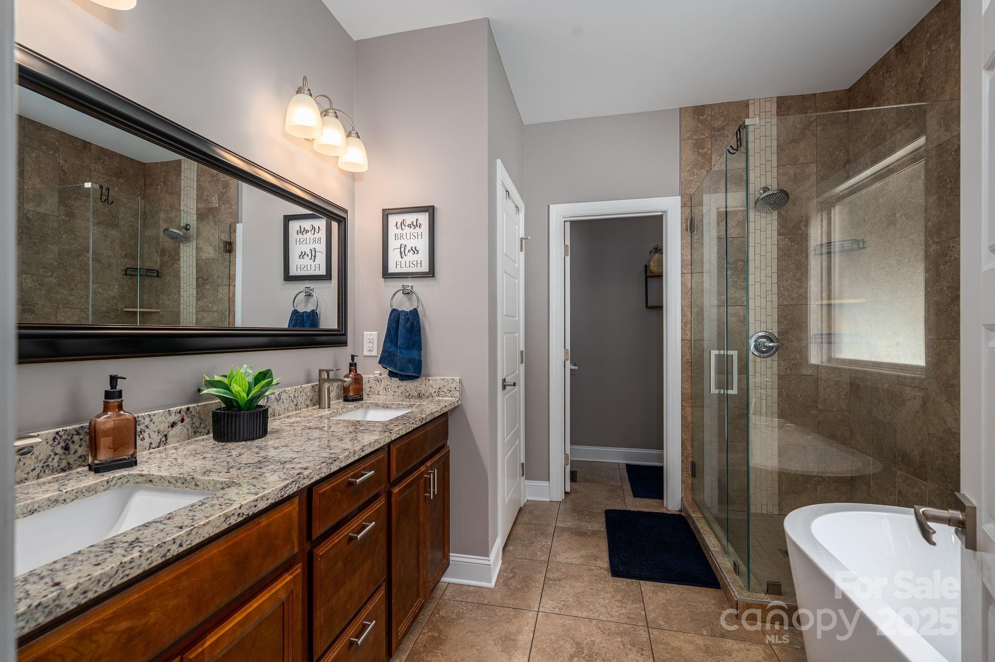 Waterstone - Residential