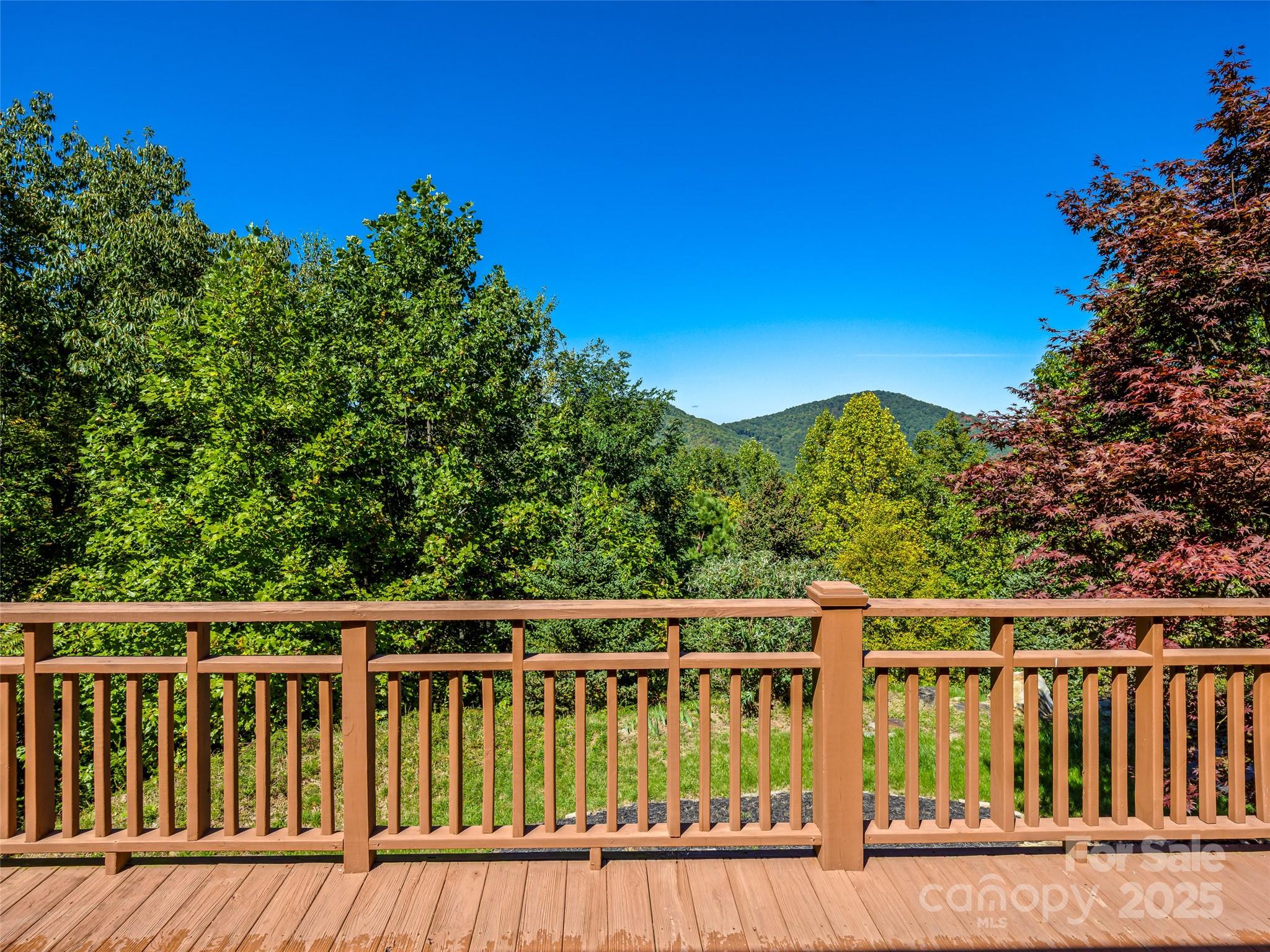 1341 Double Knob Drive