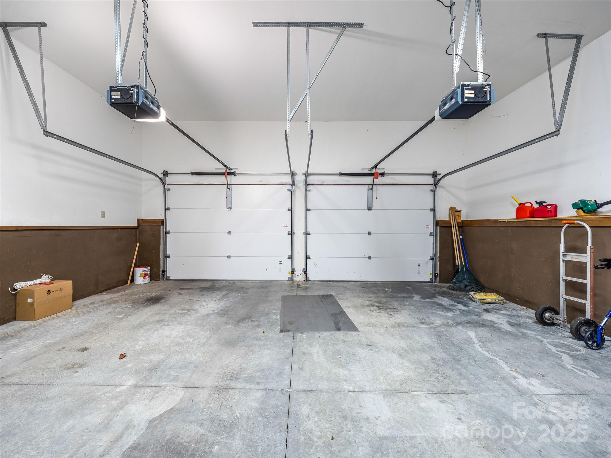 Avery Park - Residential