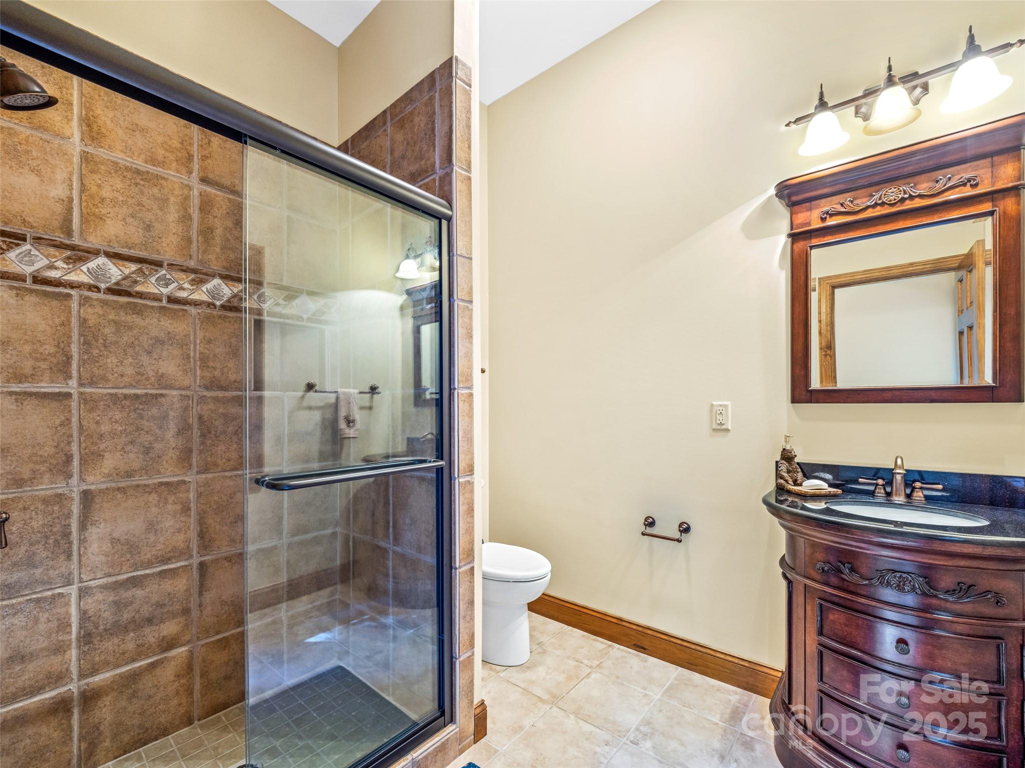 Avery Park - Residential