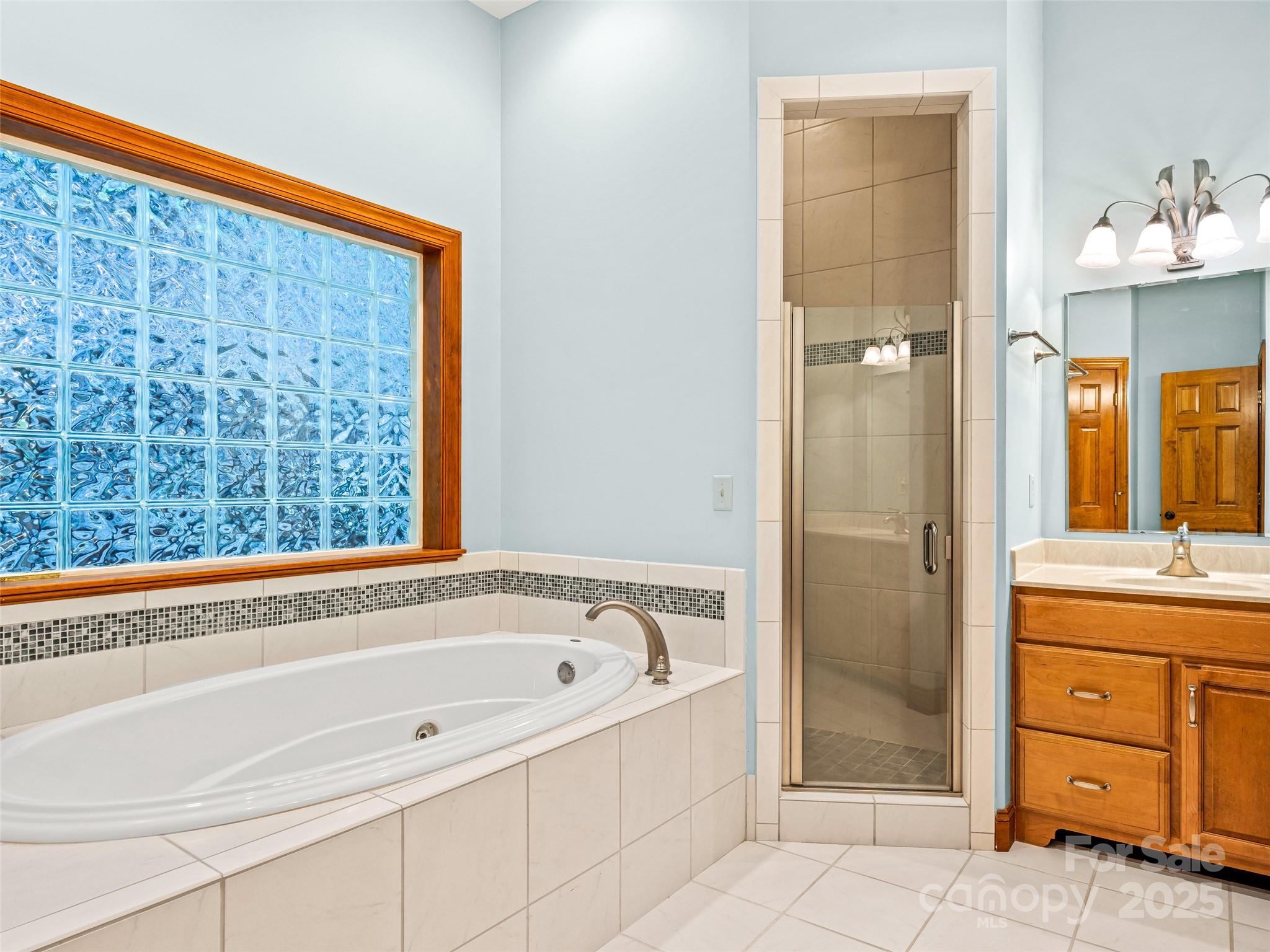 Avery Park - Residential