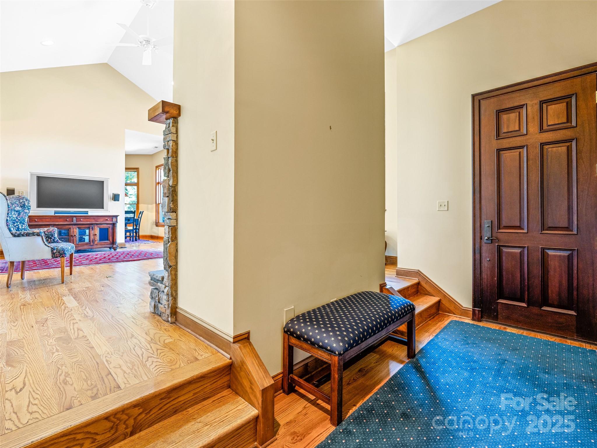 1341 Double Knob Drive