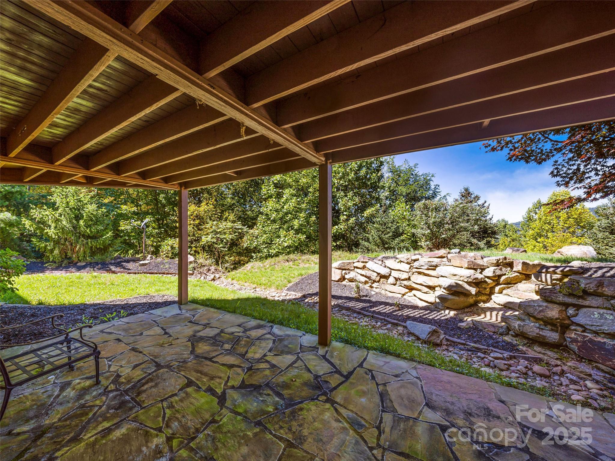 Avery Park - Residential