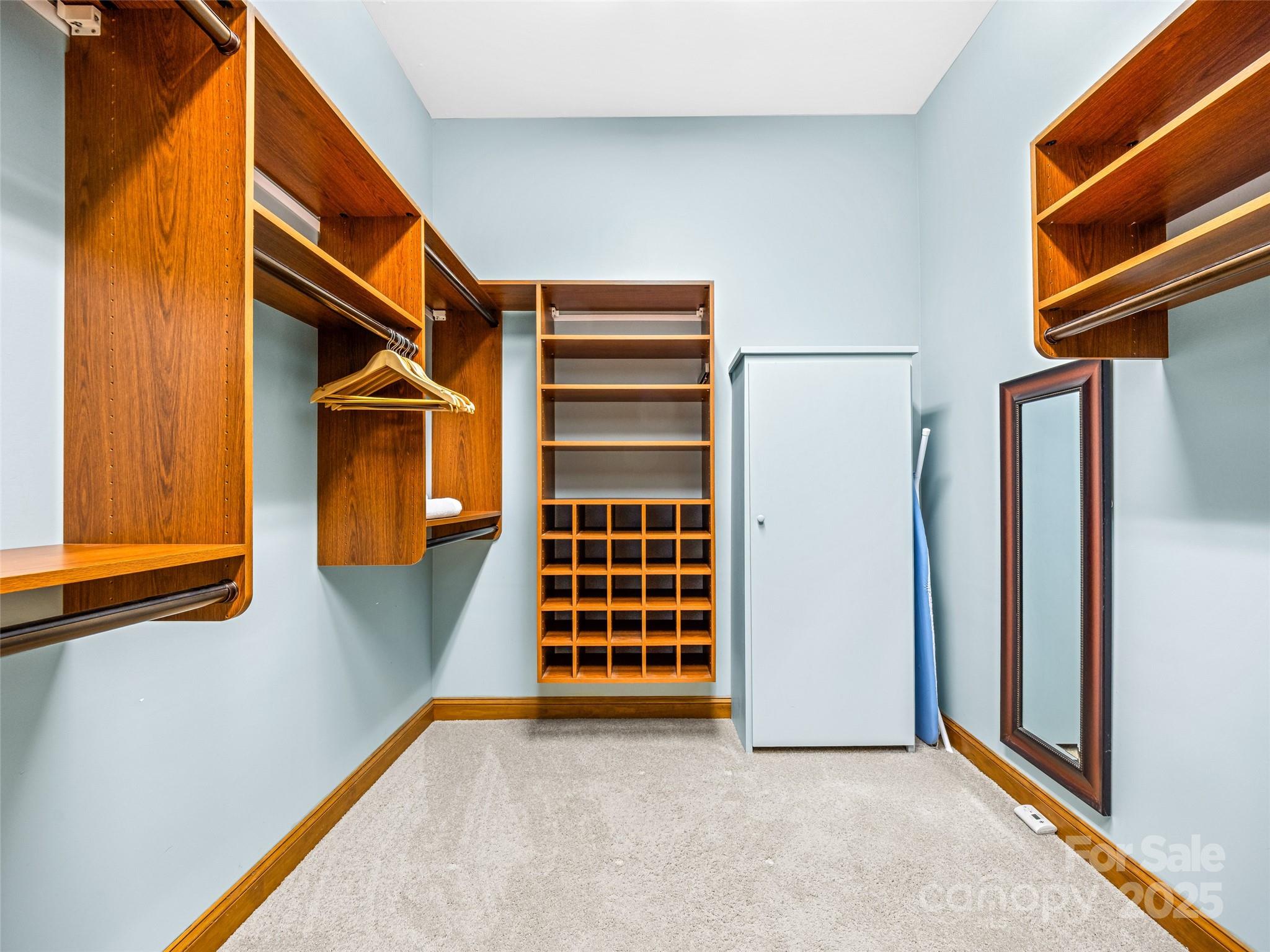 Avery Park - Residential