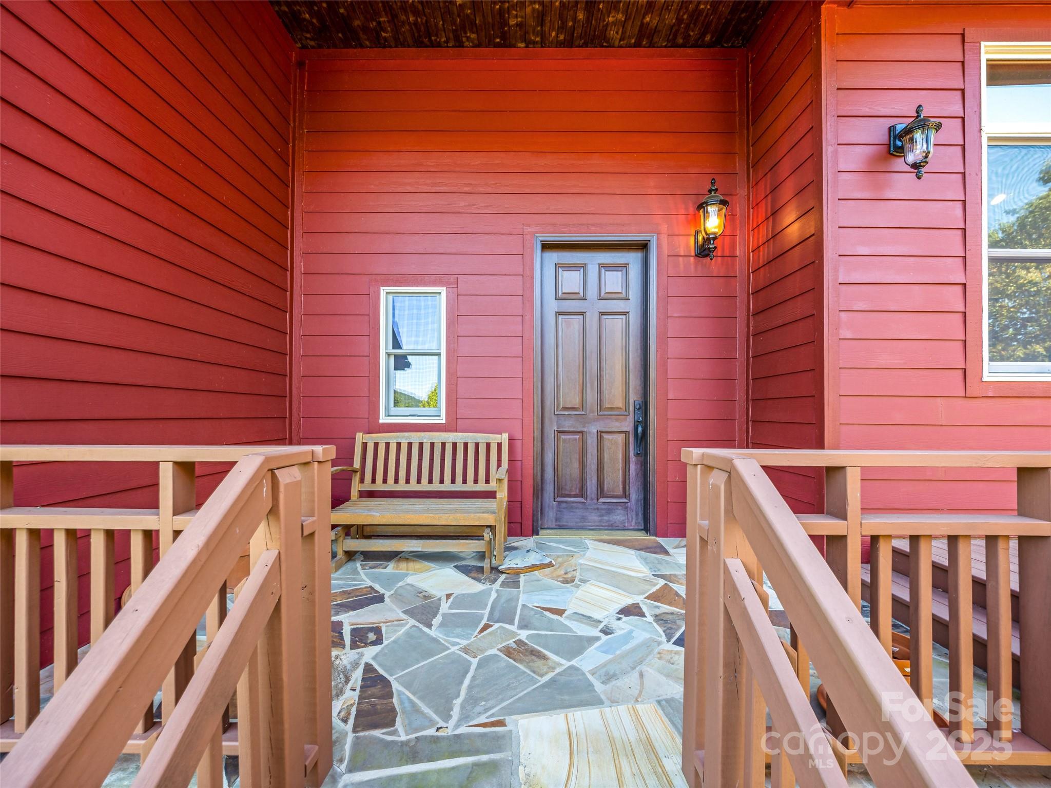 1341 Double Knob Drive