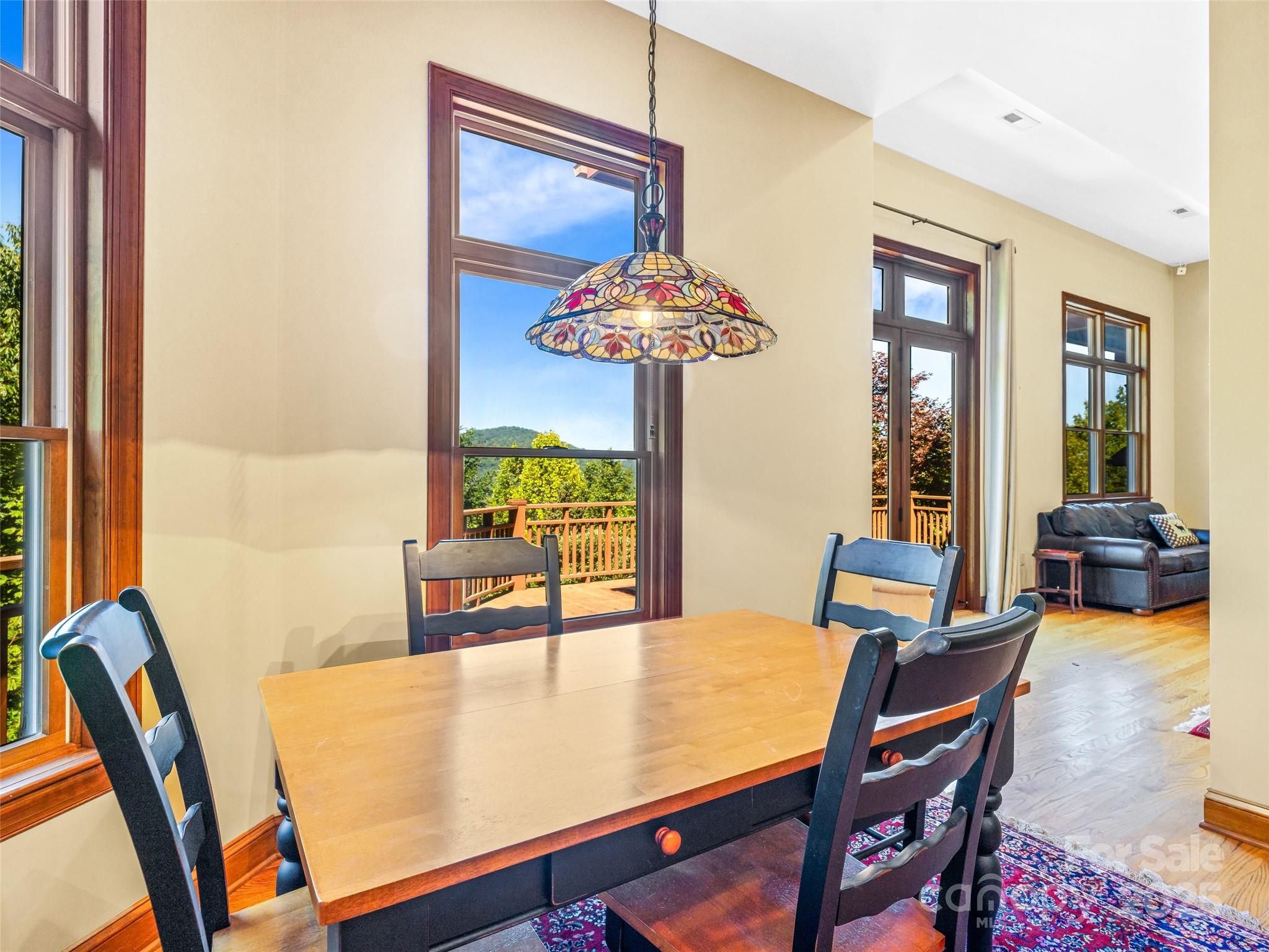 Avery Park - Residential