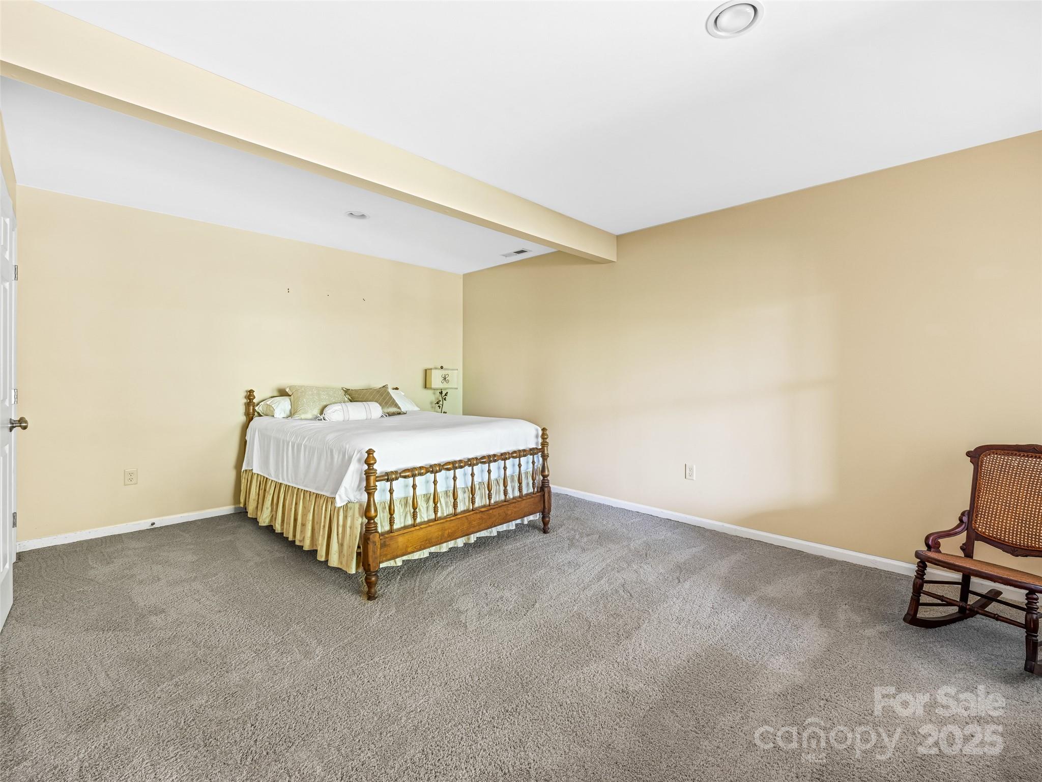 Avery Park - Residential