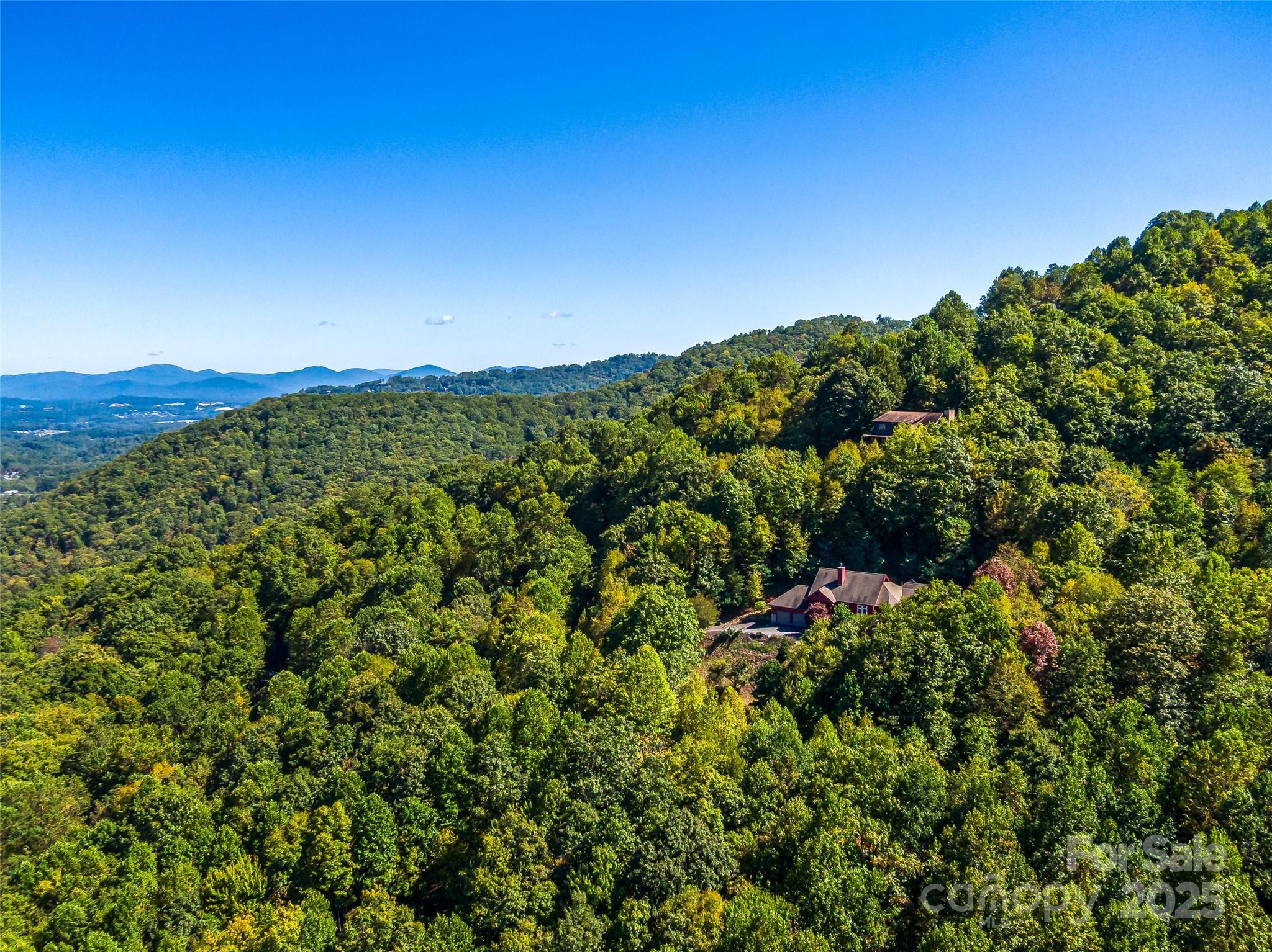 Avery Park - Residential