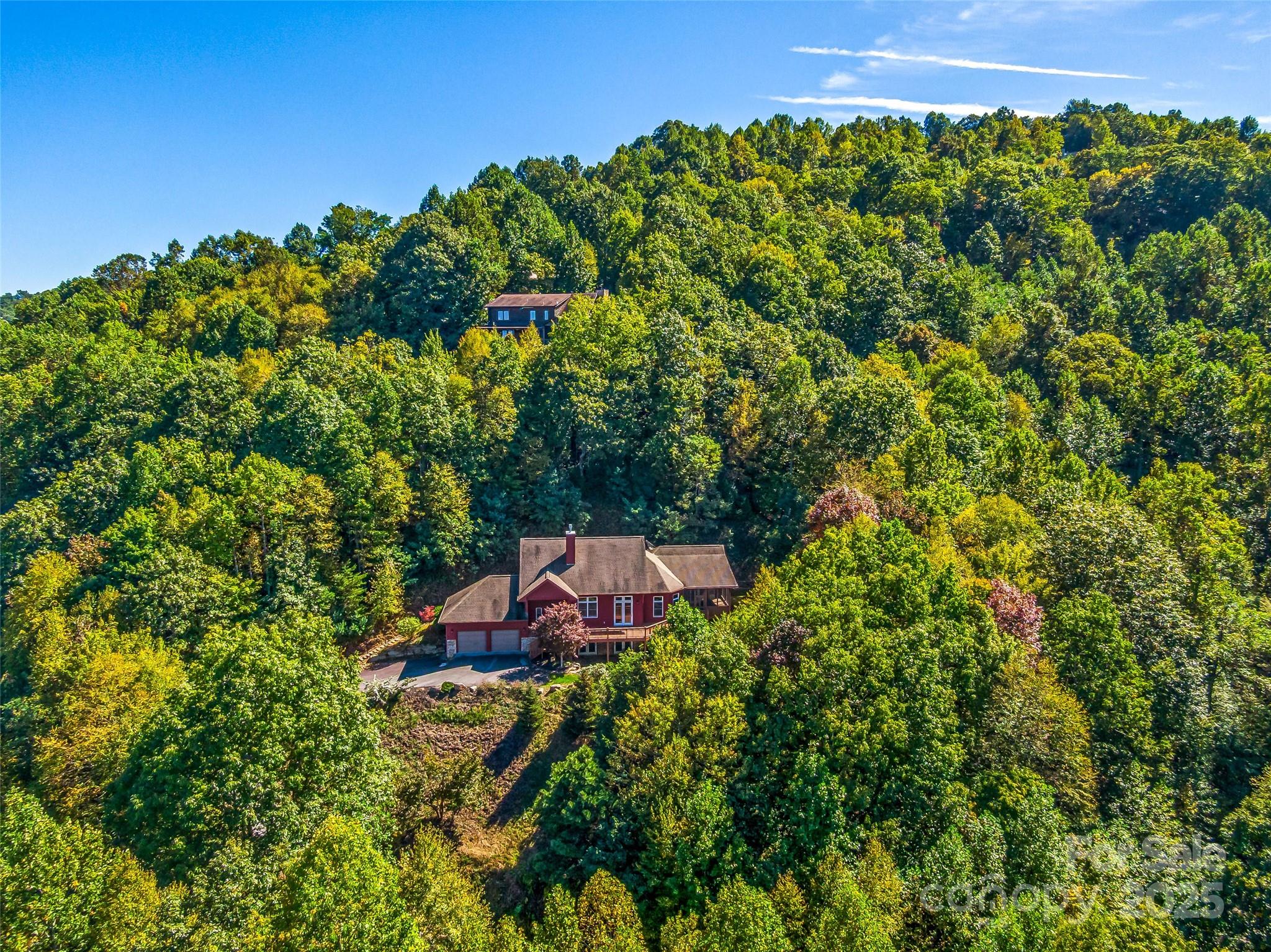 1341 Double Knob Drive