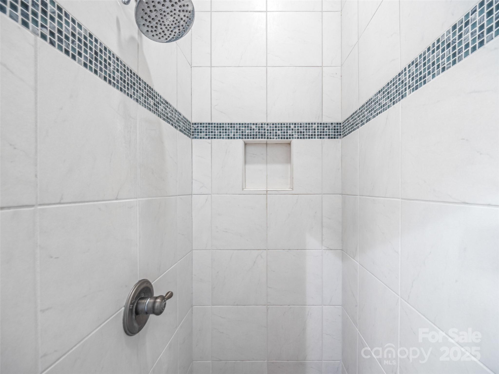 Avery Park - Residential