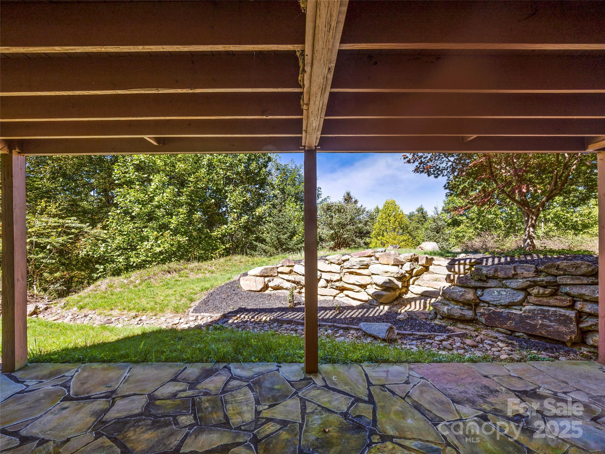 Avery Park - Residential