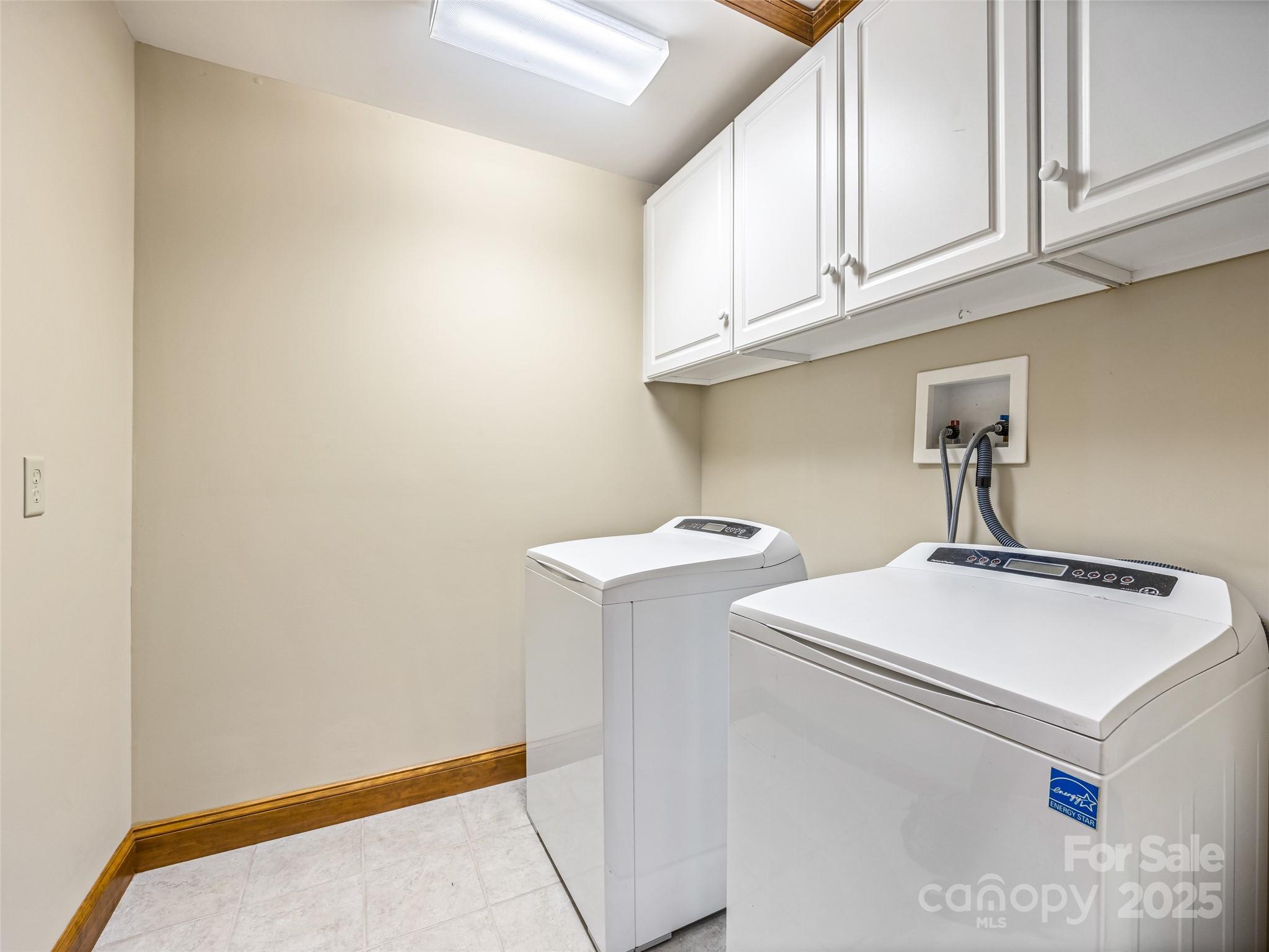 Avery Park - Residential