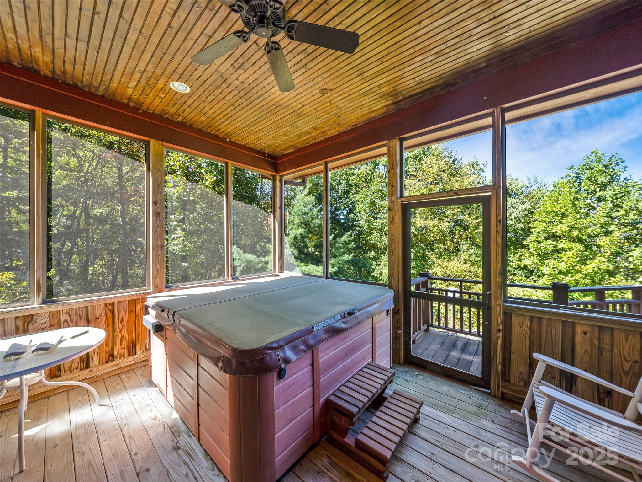 Avery Park - Residential