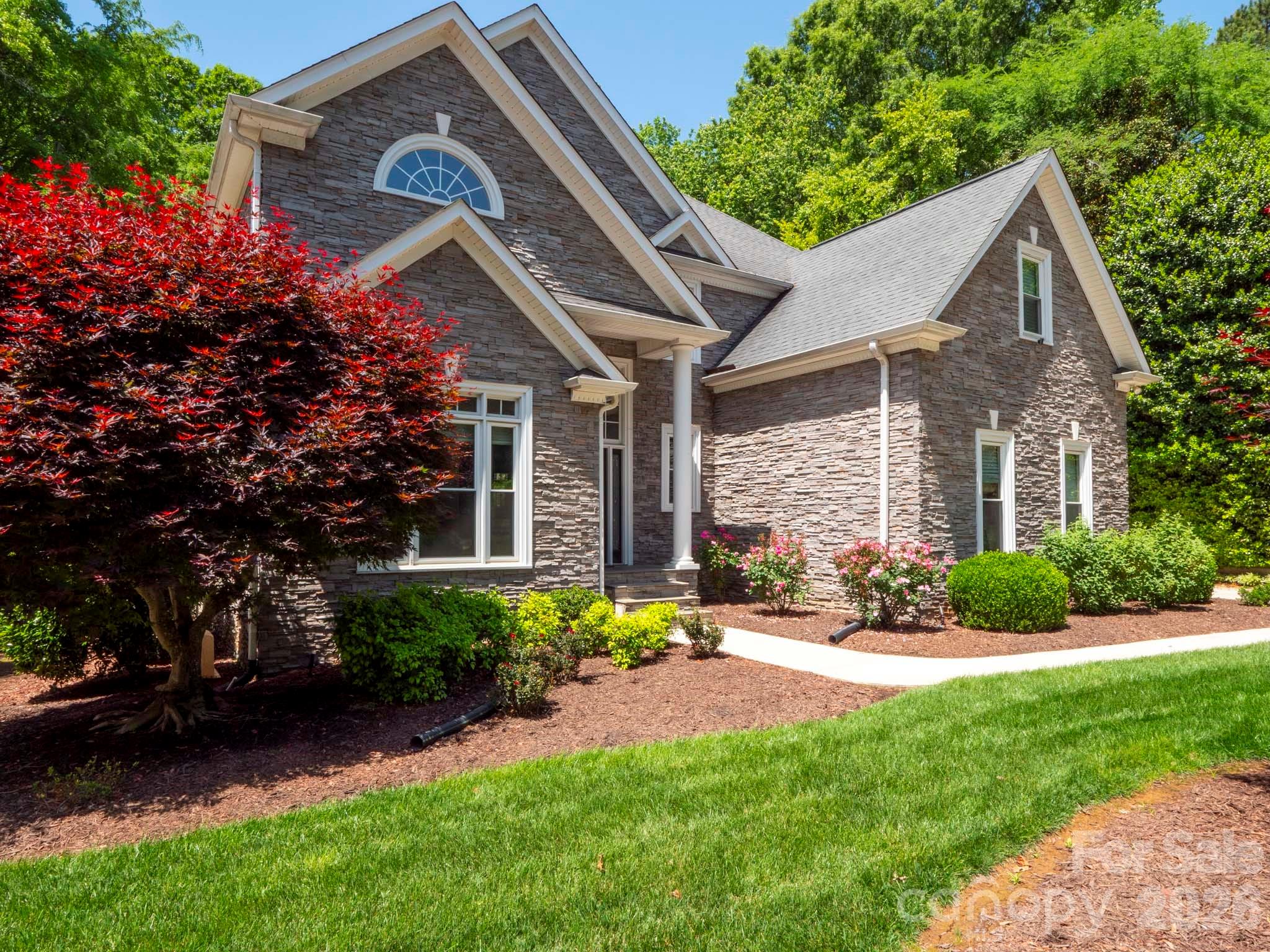 5219 Cadbury Court