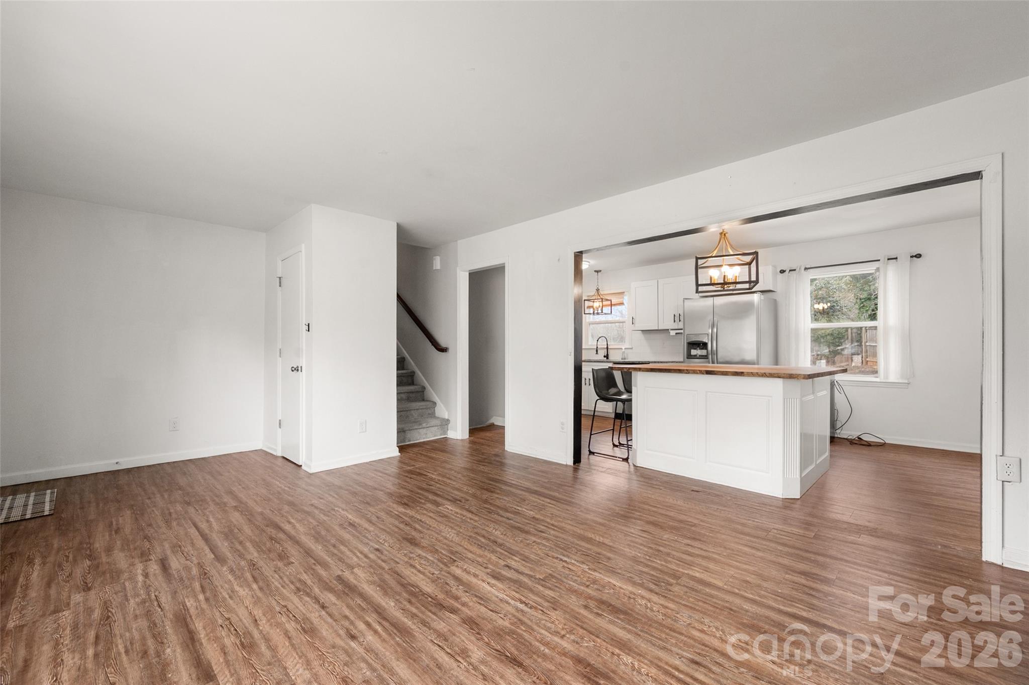 5610 Lawrence Orr Road