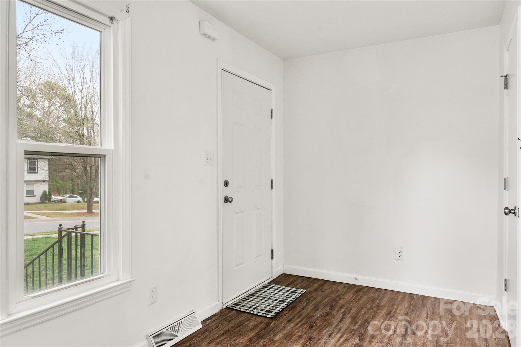 5610 Lawrence Orr Road