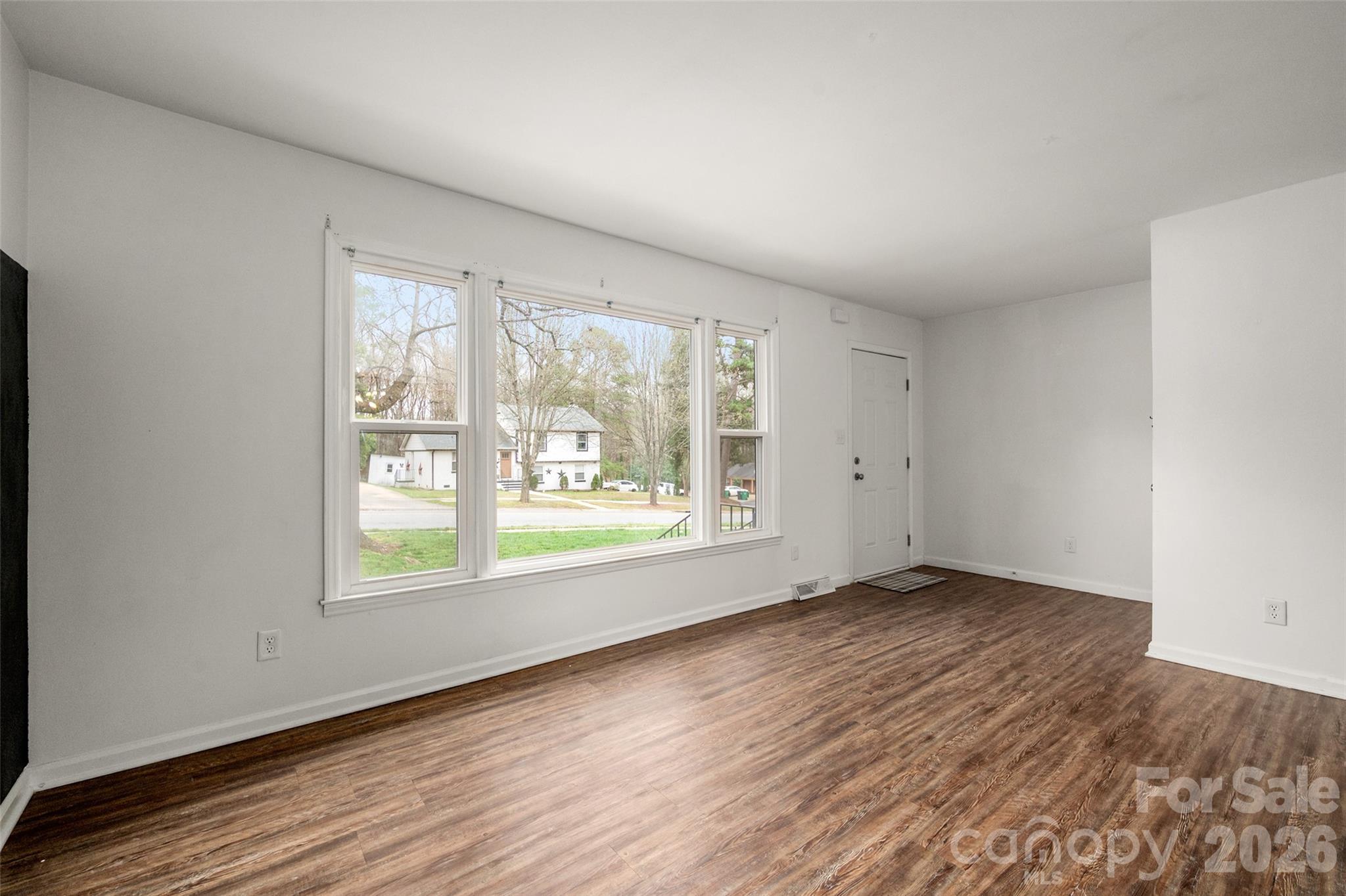 5610 Lawrence Orr Road