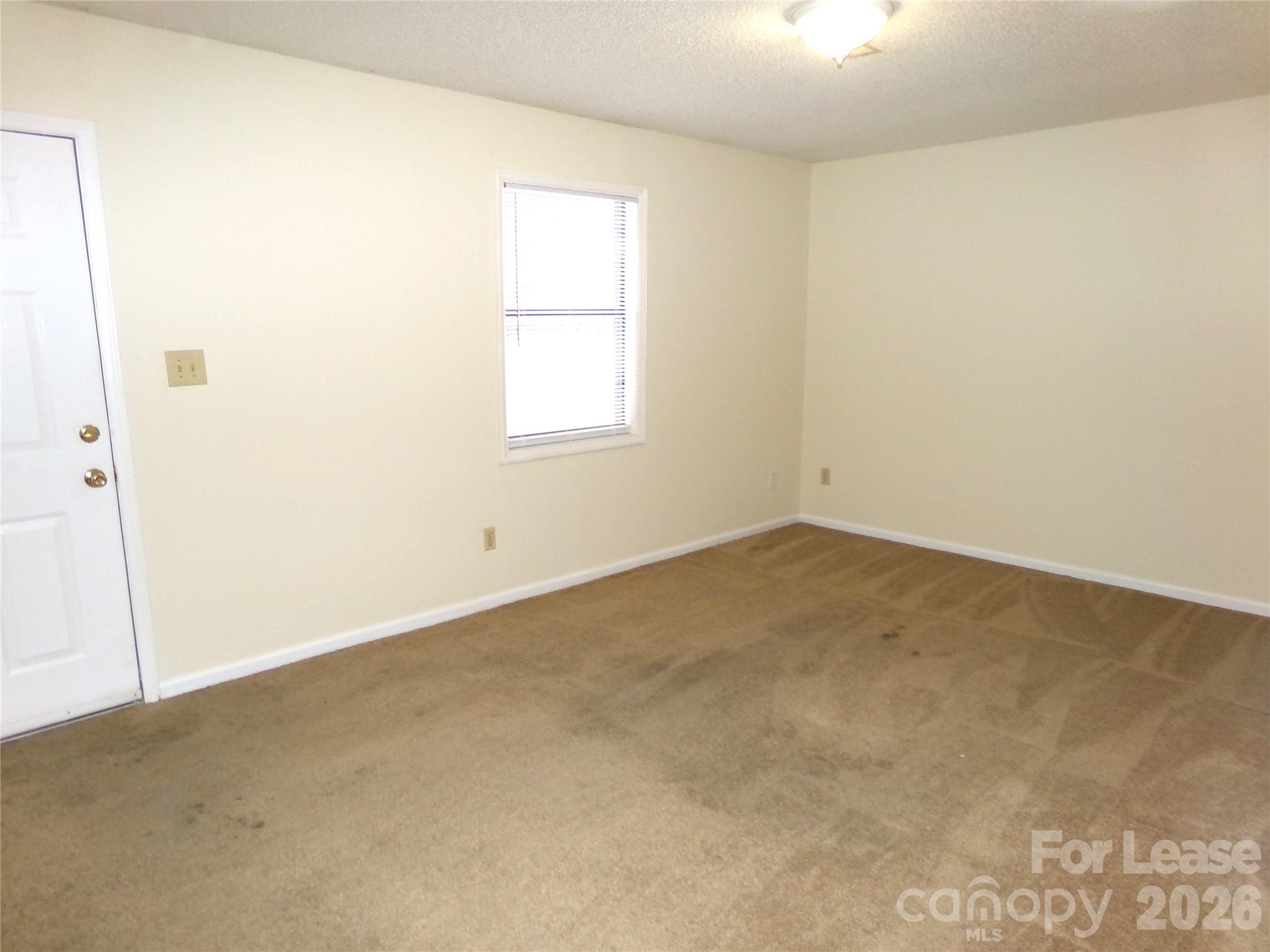 100 Fairway Street 37