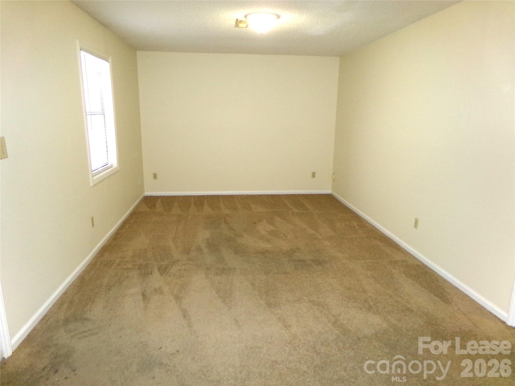 100 Fairway Street 37