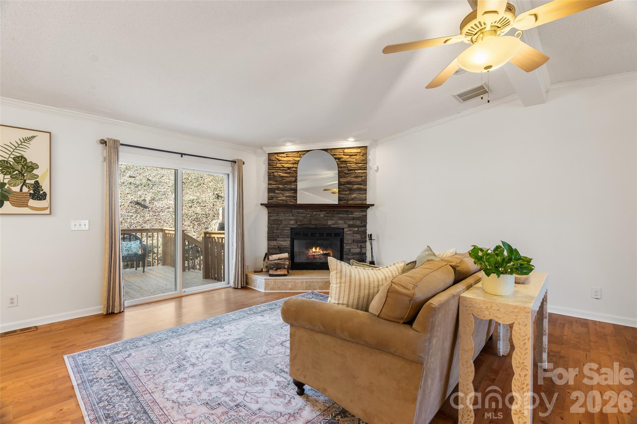 61 Rhododendron Drive