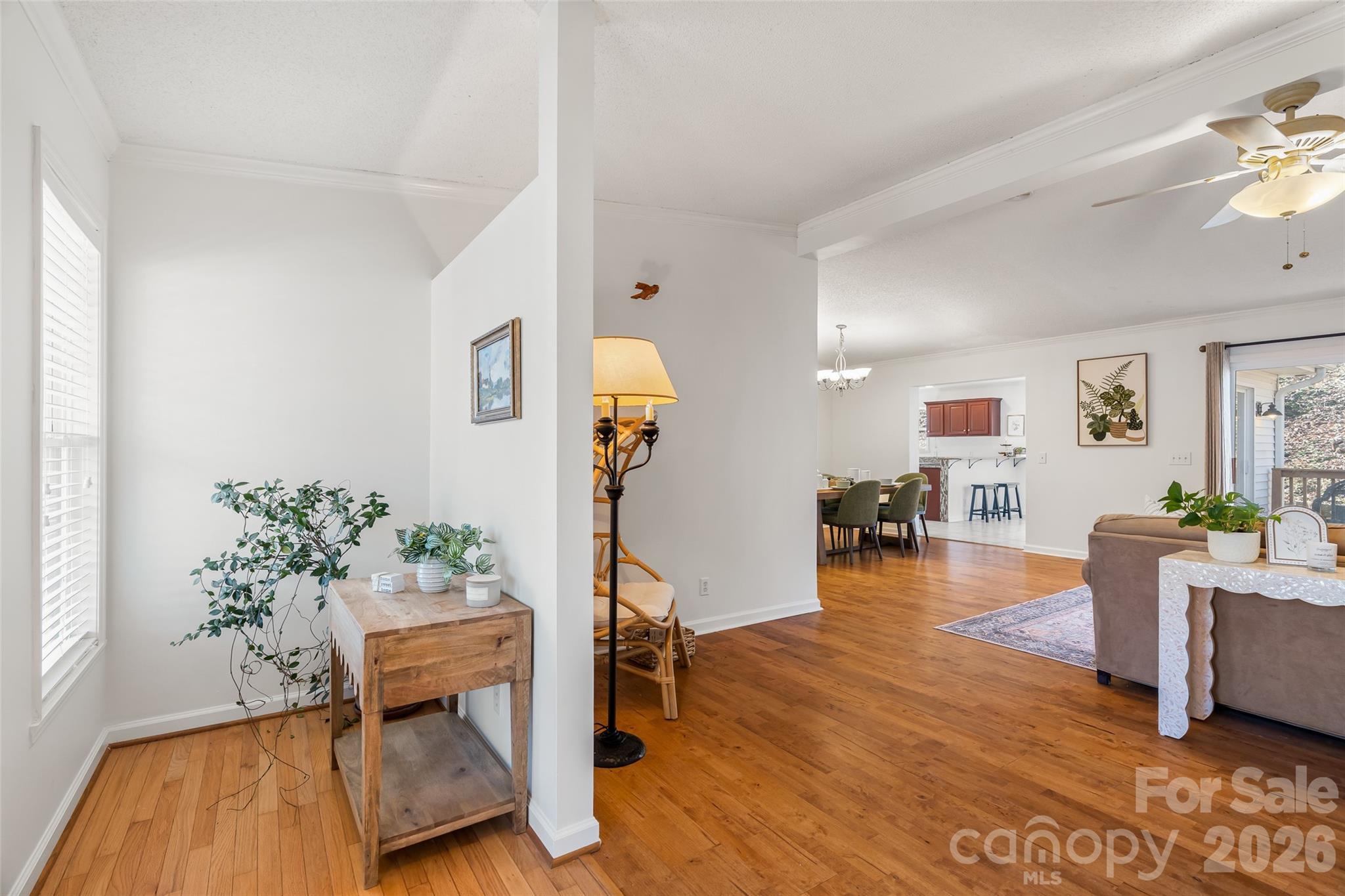 61 Rhododendron Drive