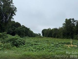 536 Kilgore Road