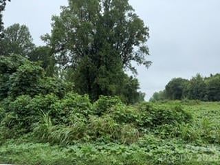 536 Kilgore Road