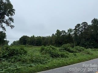 536 Kilgore Road, Kings Mountain, NC, 28086