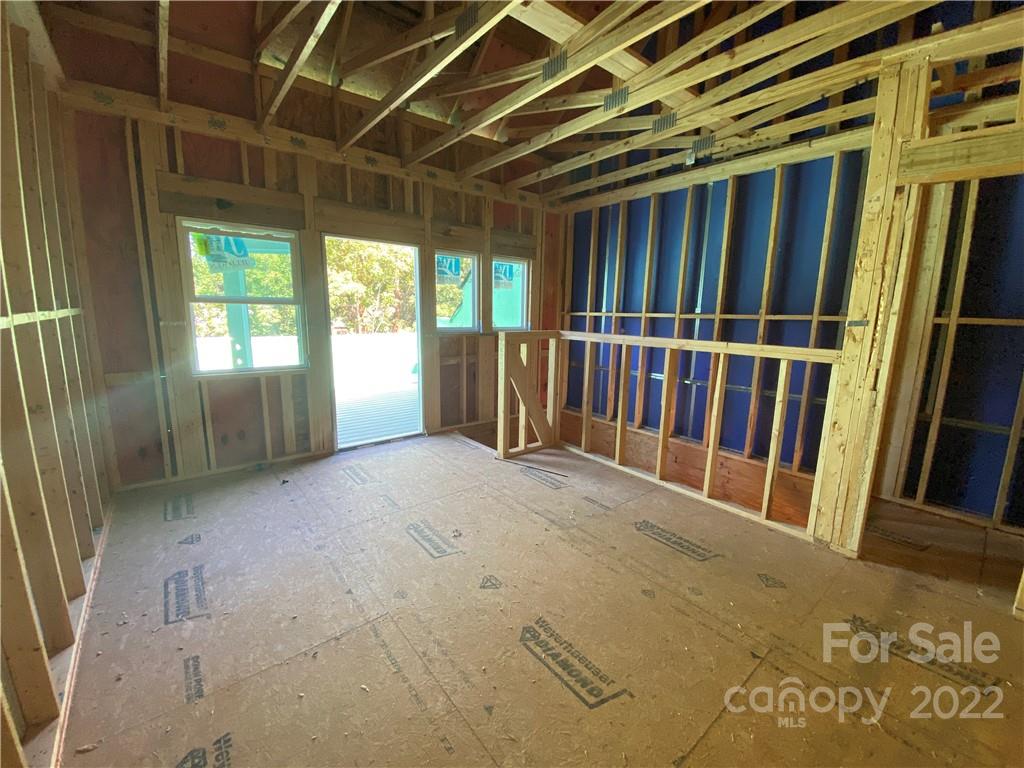 Landings at NoDa - Residential